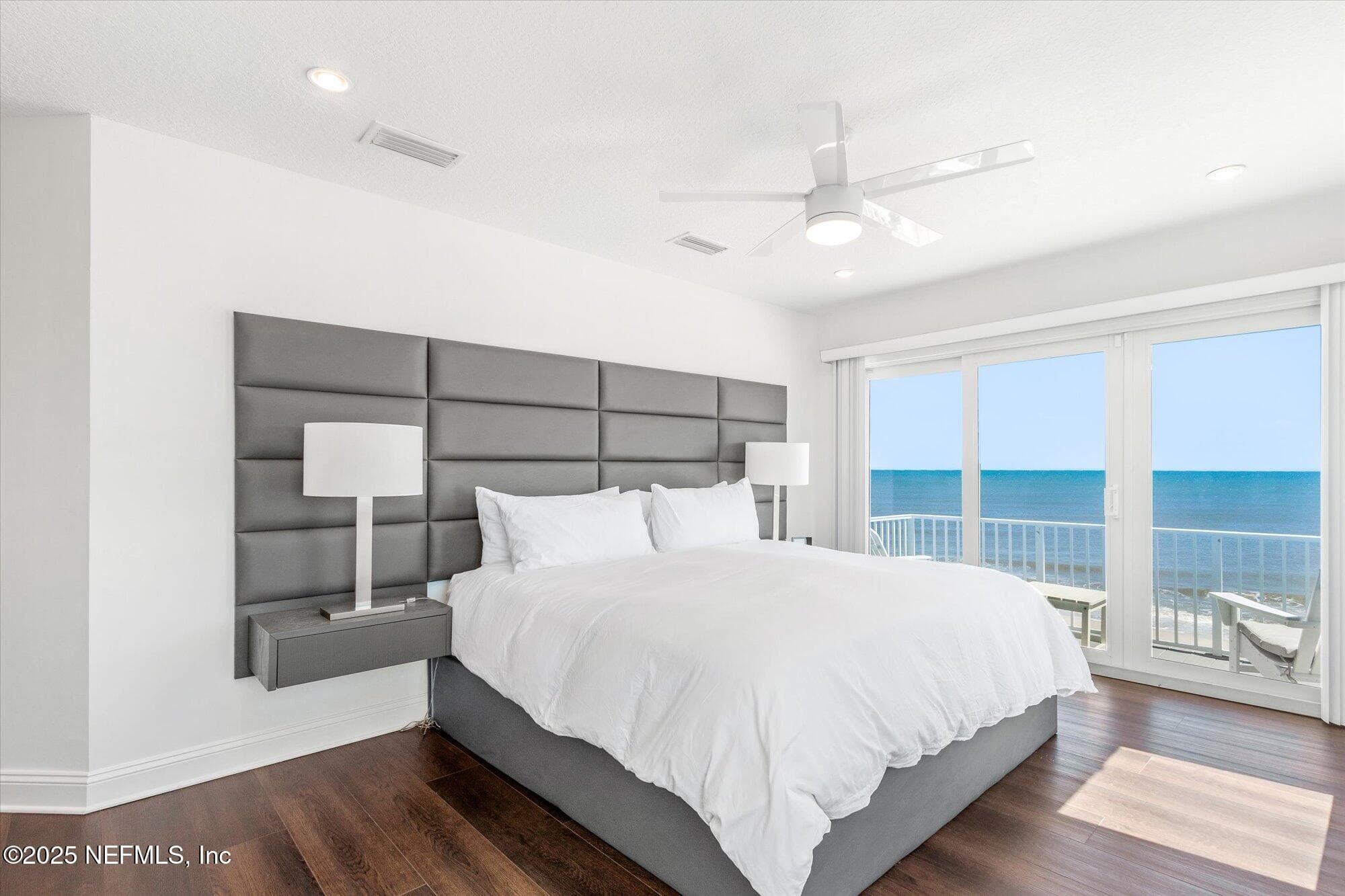 Photo 35 of 2719 S PONTE VEDRA Boulevard, Ponte Vedra Beach, FL 32082