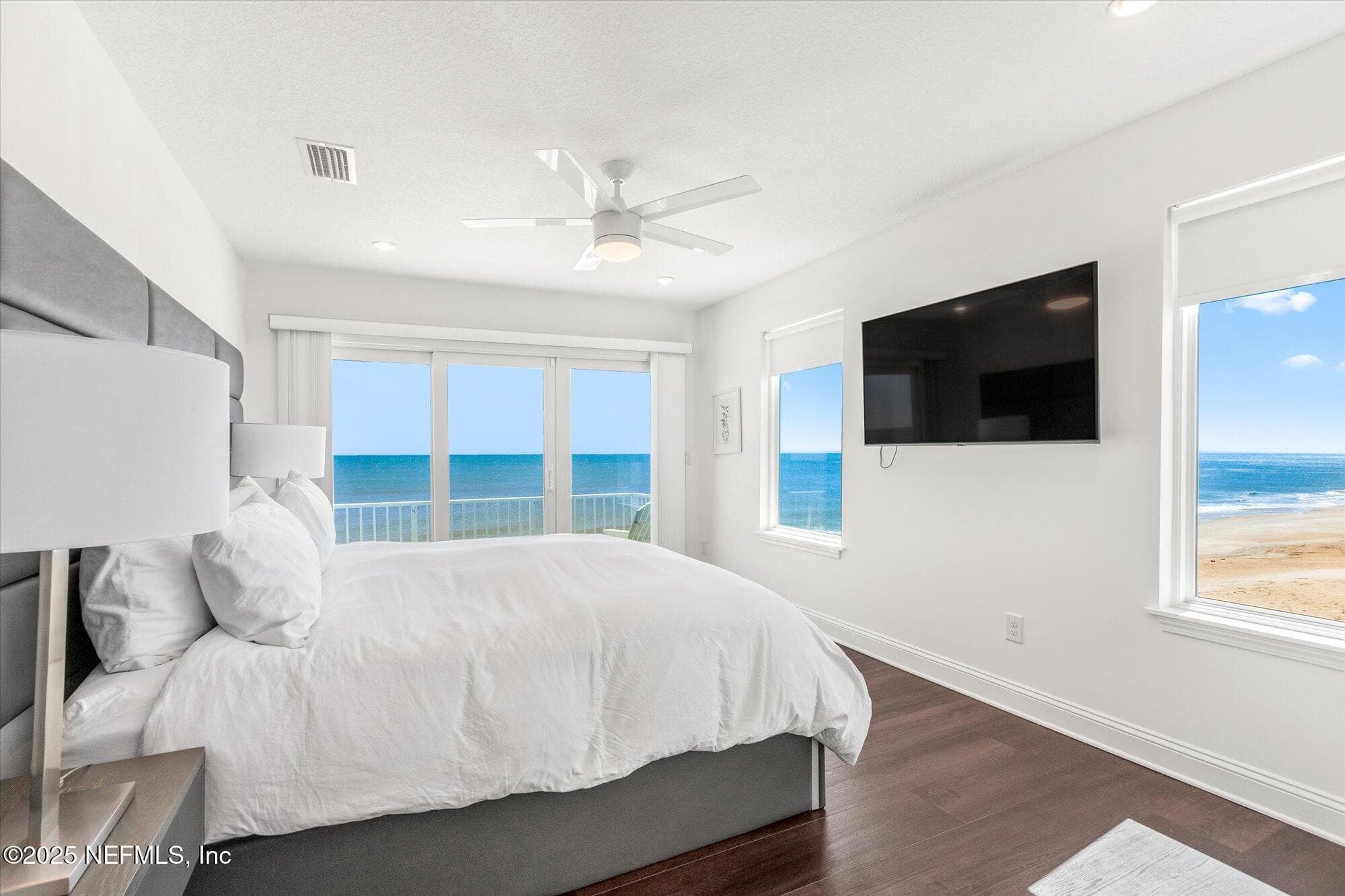 Photo 33 of 2719 S PONTE VEDRA Boulevard, Ponte Vedra Beach, FL 32082