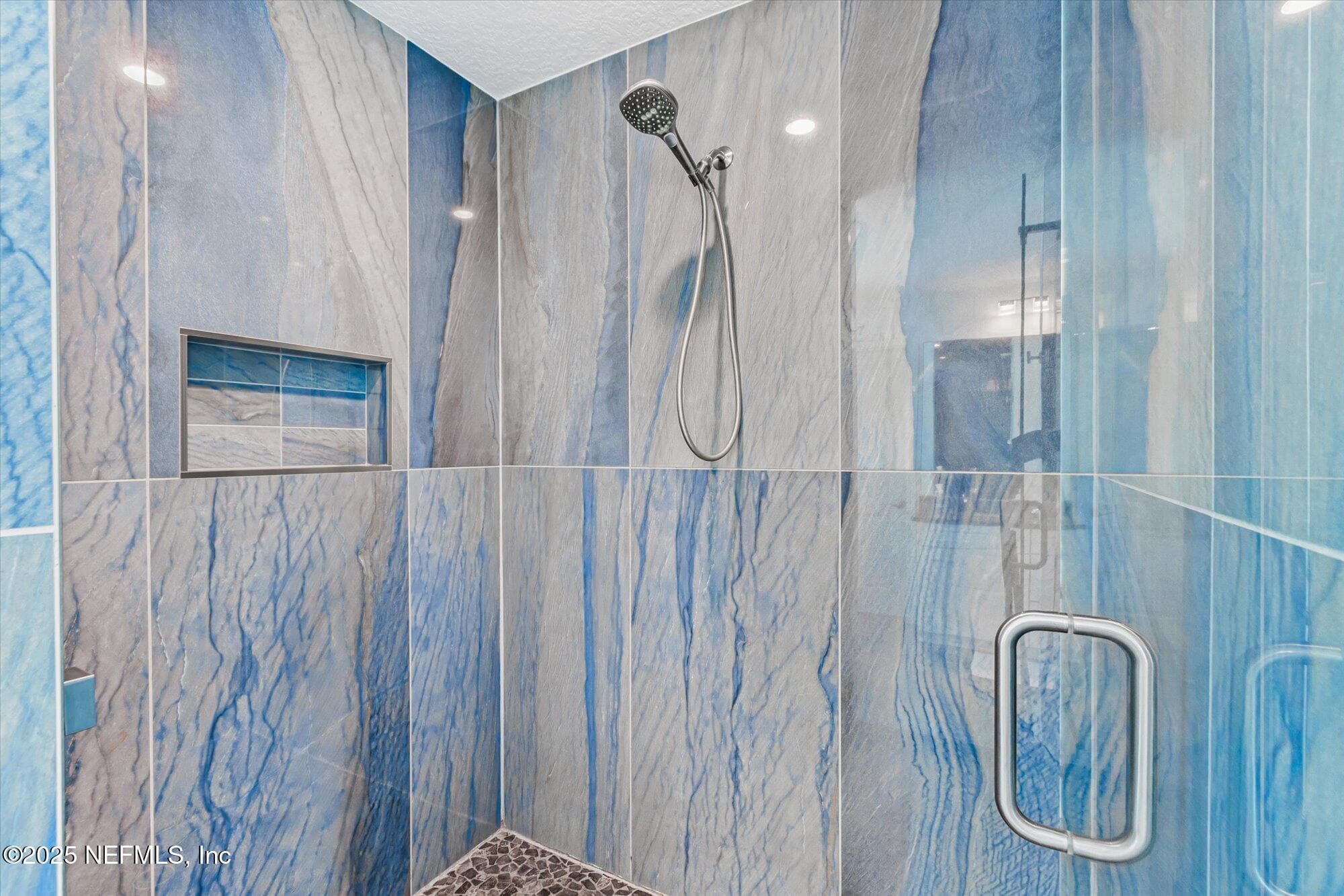 Photo 31 of 2719 S PONTE VEDRA Boulevard, Ponte Vedra Beach, FL 32082