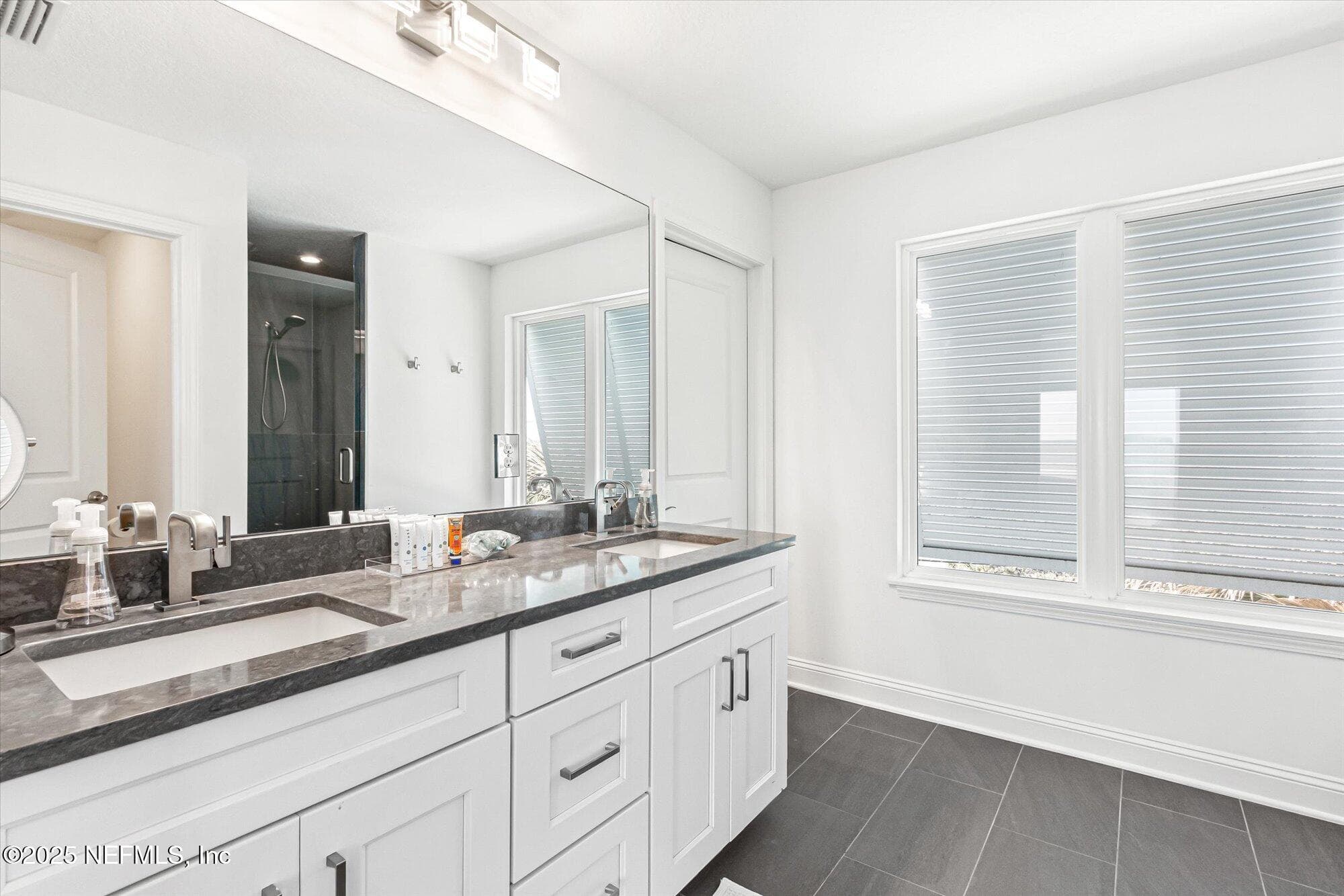 Photo 30 of 2719 S PONTE VEDRA Boulevard, Ponte Vedra Beach, FL 32082