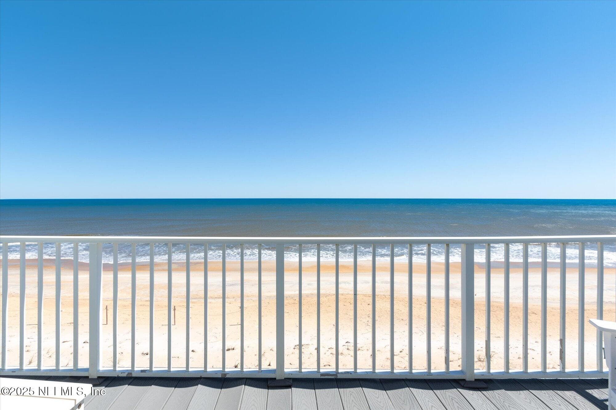 Photo 45 of 2719 S PONTE VEDRA Boulevard, Ponte Vedra Beach, FL 32082