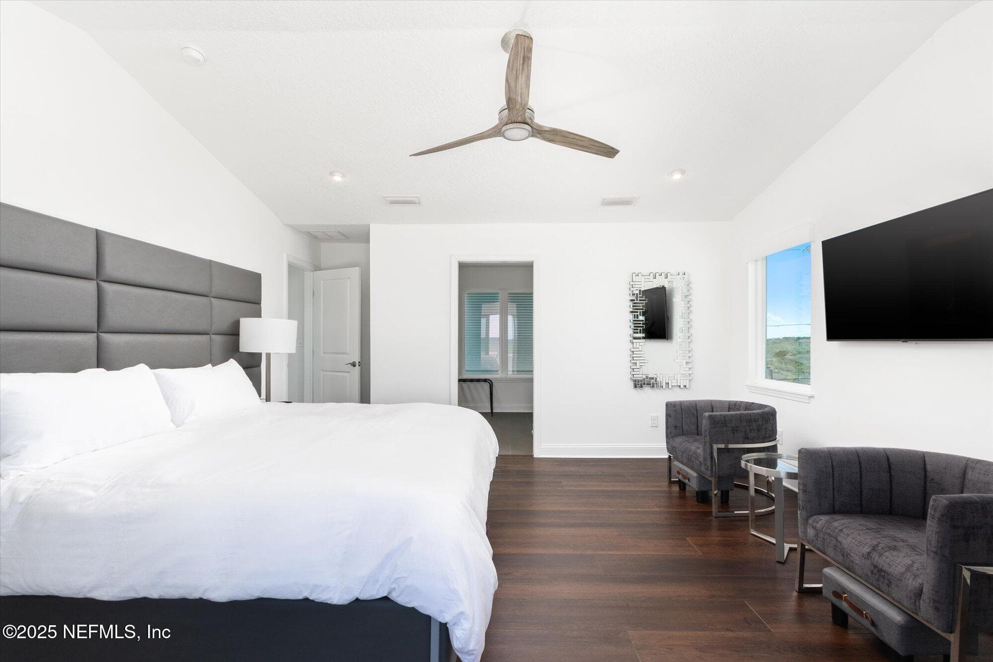 Photo 29 of 2719 S PONTE VEDRA Boulevard, Ponte Vedra Beach, FL 32082