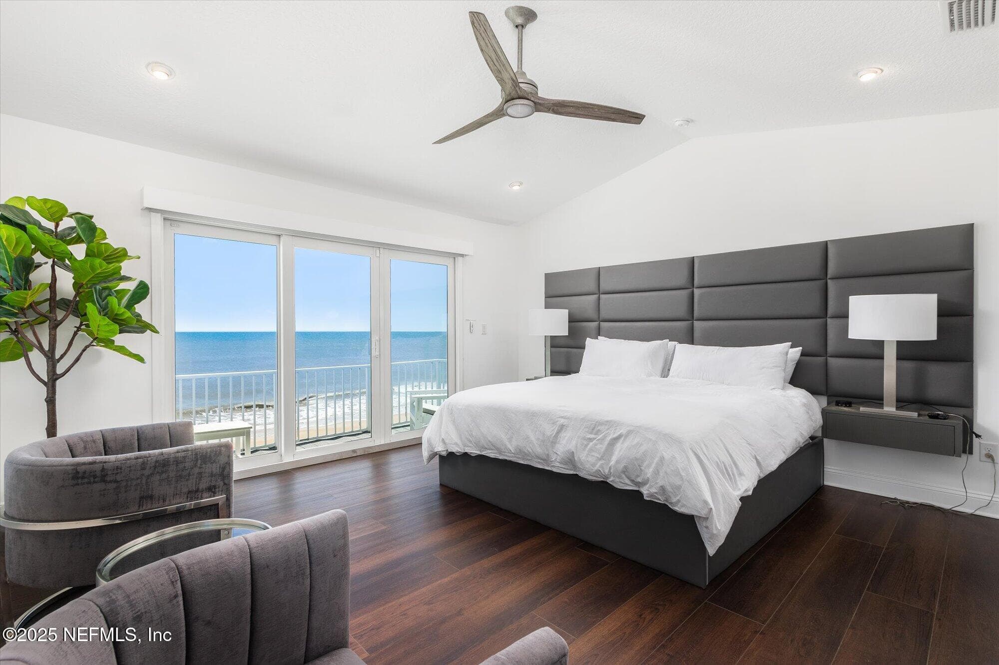 Photo 27 of 2719 S PONTE VEDRA Boulevard, Ponte Vedra Beach, FL 32082