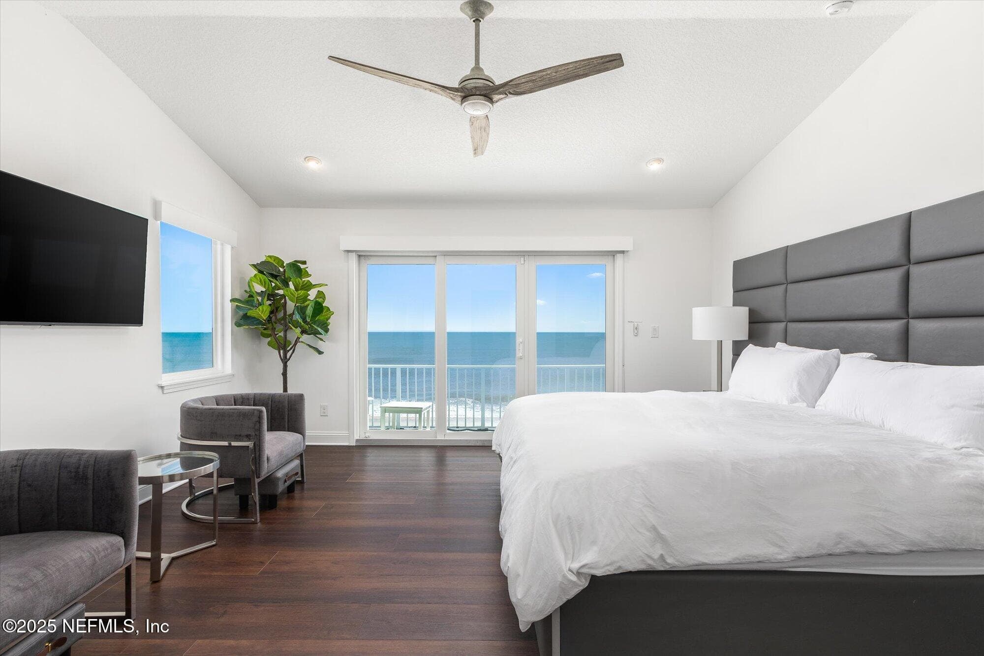 Photo 26 of 2719 S PONTE VEDRA Boulevard, Ponte Vedra Beach, FL 32082