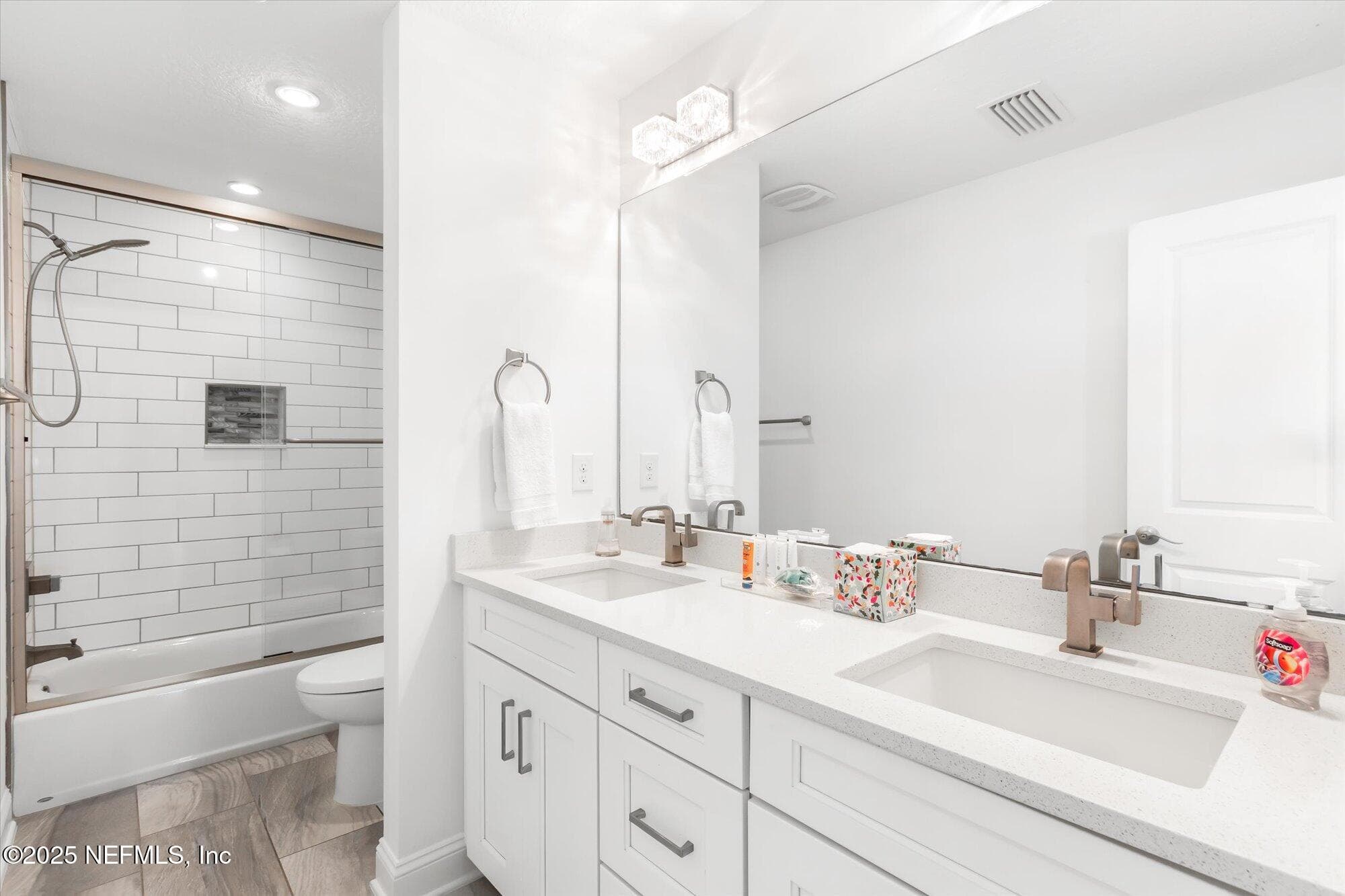 Photo 22 of 2719 S PONTE VEDRA Boulevard, Ponte Vedra Beach, FL 32082