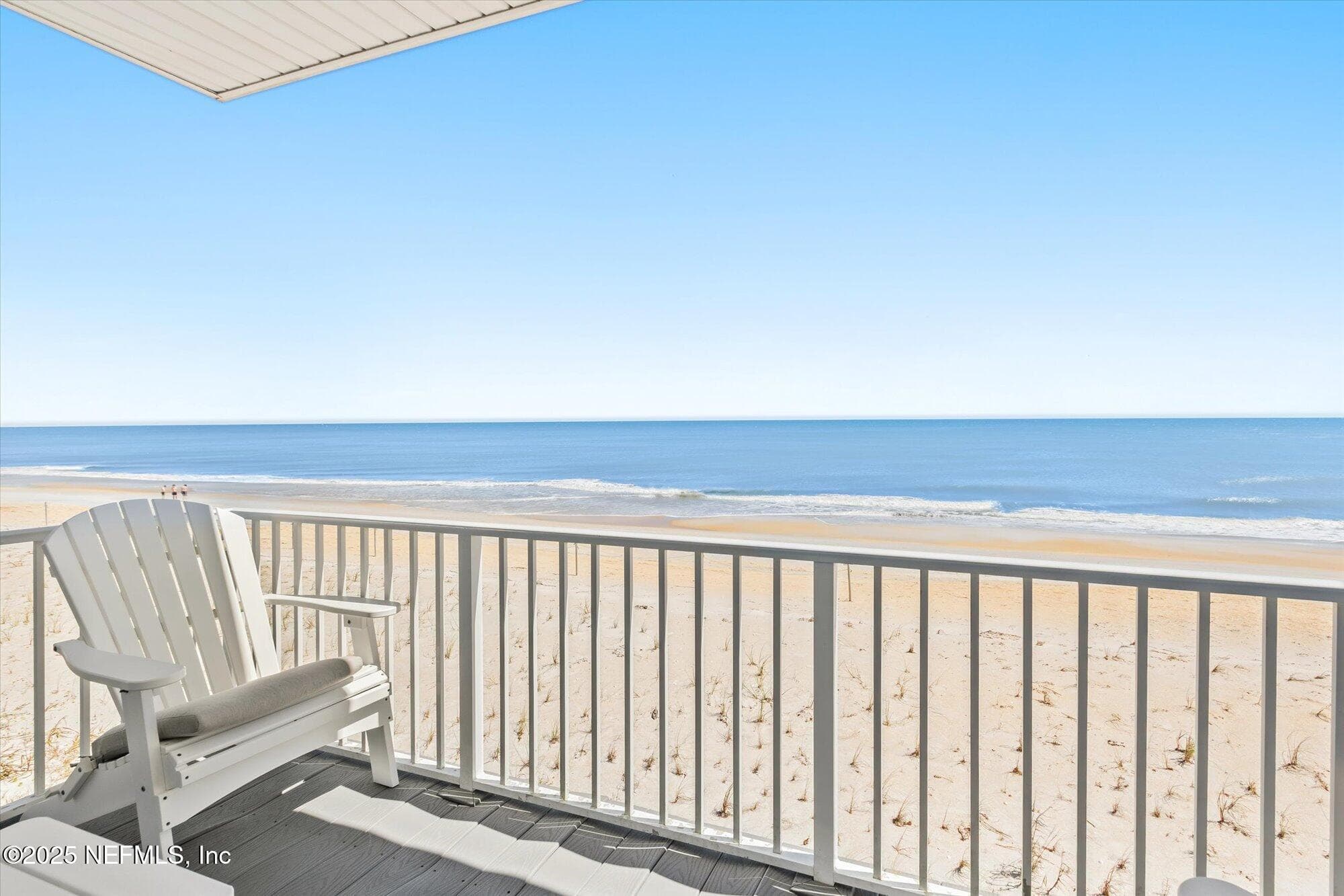 Photo 44 of 2719 S PONTE VEDRA Boulevard, Ponte Vedra Beach, FL 32082