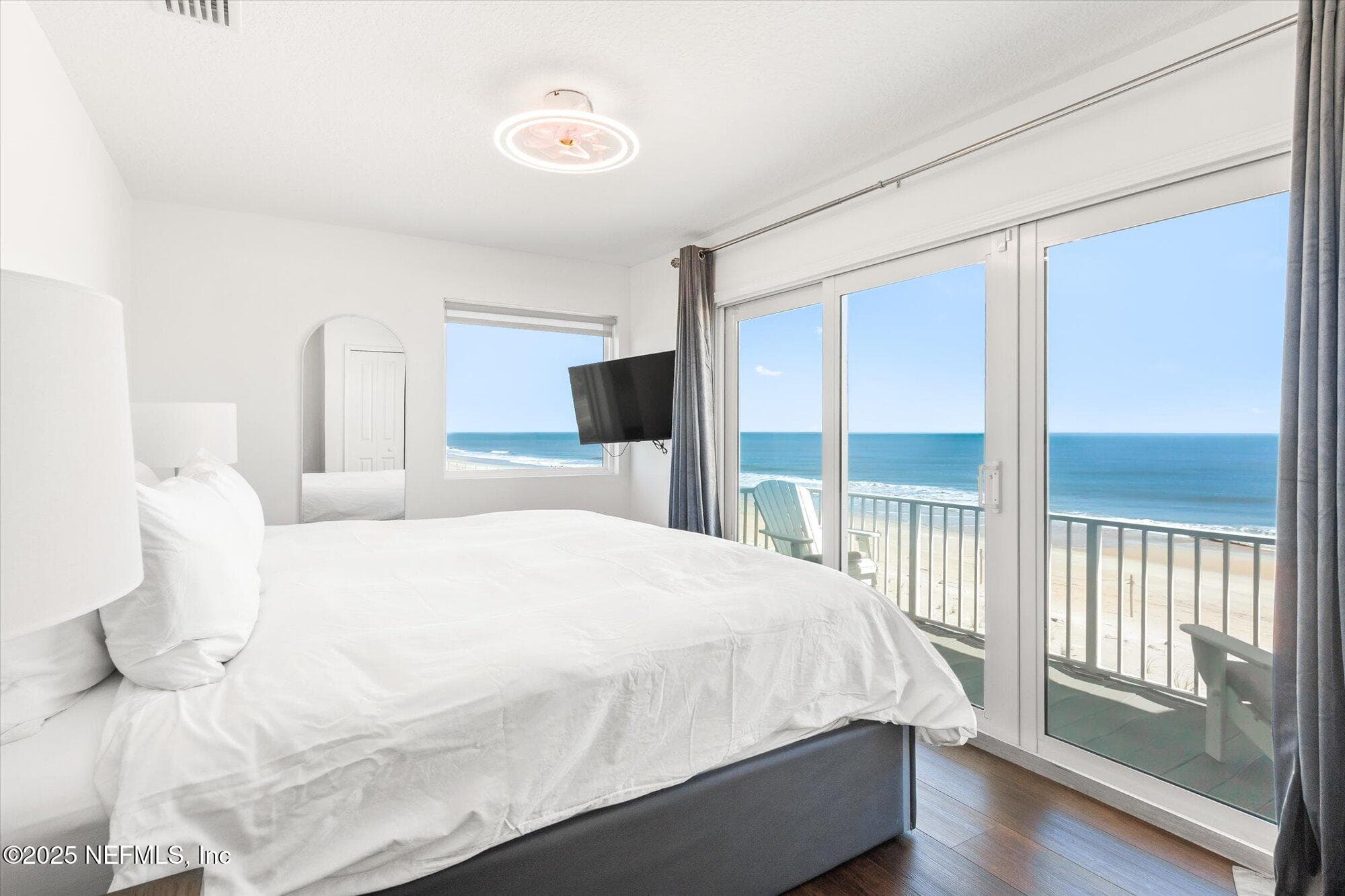Photo 19 of 2719 S PONTE VEDRA Boulevard, Ponte Vedra Beach, FL 32082