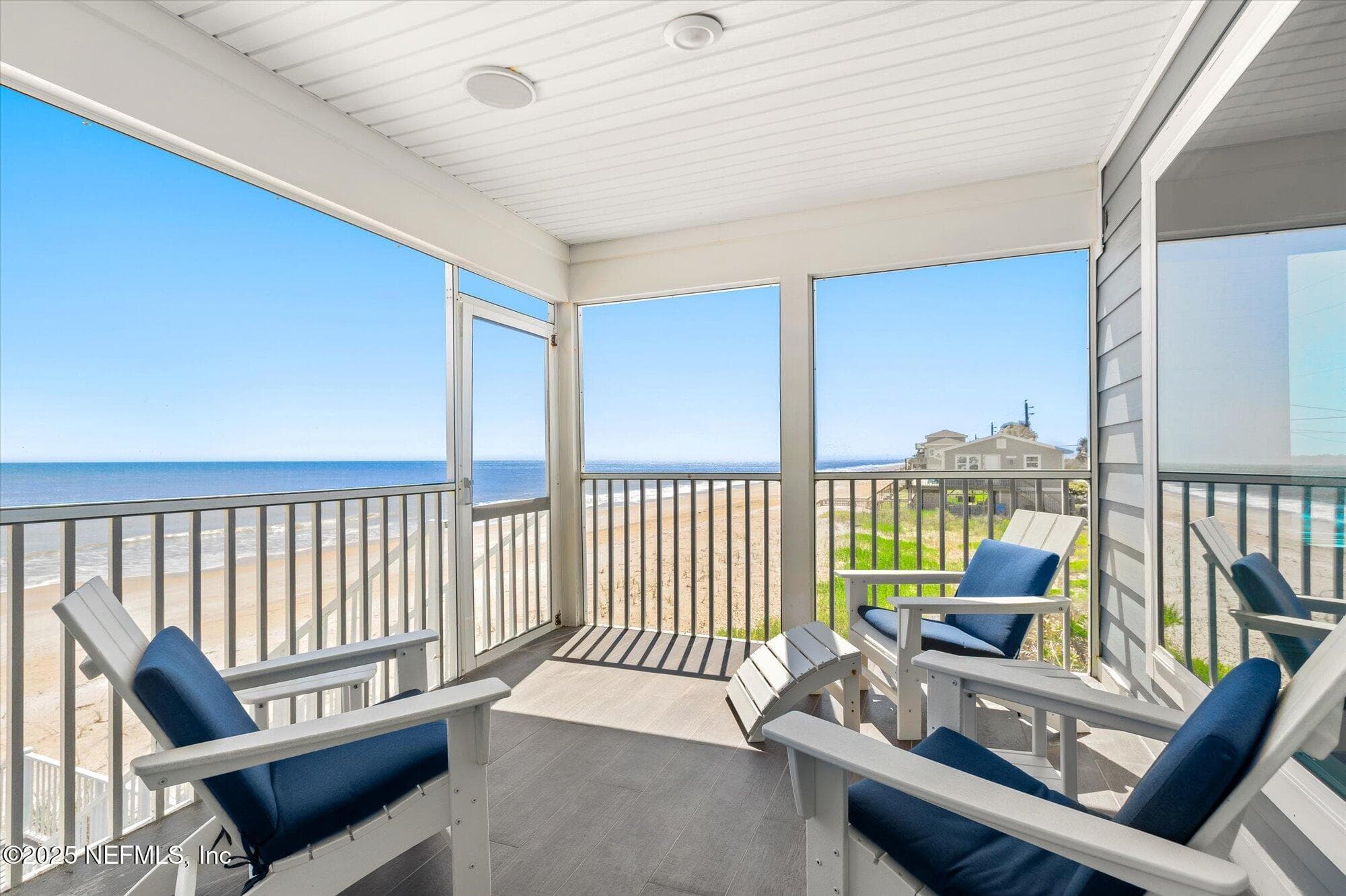 Photo 18 of 2719 S PONTE VEDRA Boulevard, Ponte Vedra Beach, FL 32082