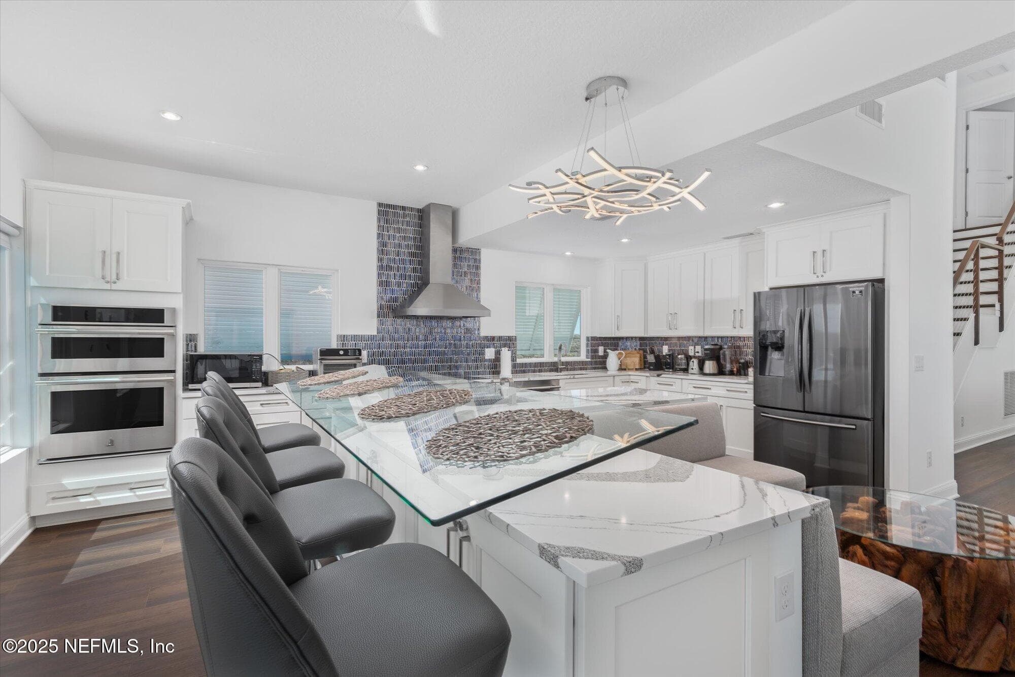 Photo 16 of 2719 S PONTE VEDRA Boulevard, Ponte Vedra Beach, FL 32082