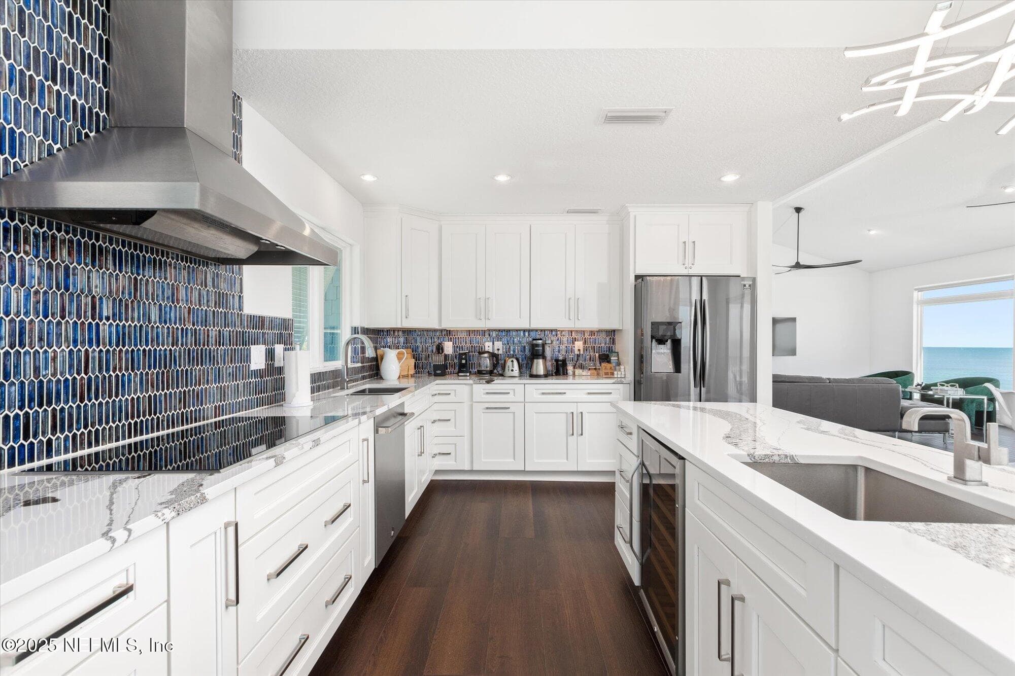 Photo 15 of 2719 S PONTE VEDRA Boulevard, Ponte Vedra Beach, FL 32082