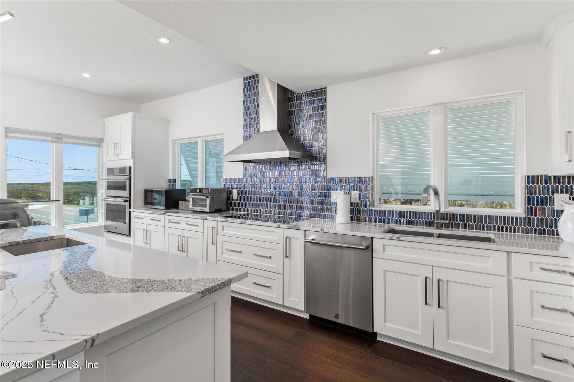 Photo 14 of 2719 S PONTE VEDRA Boulevard, Ponte Vedra Beach, FL 32082