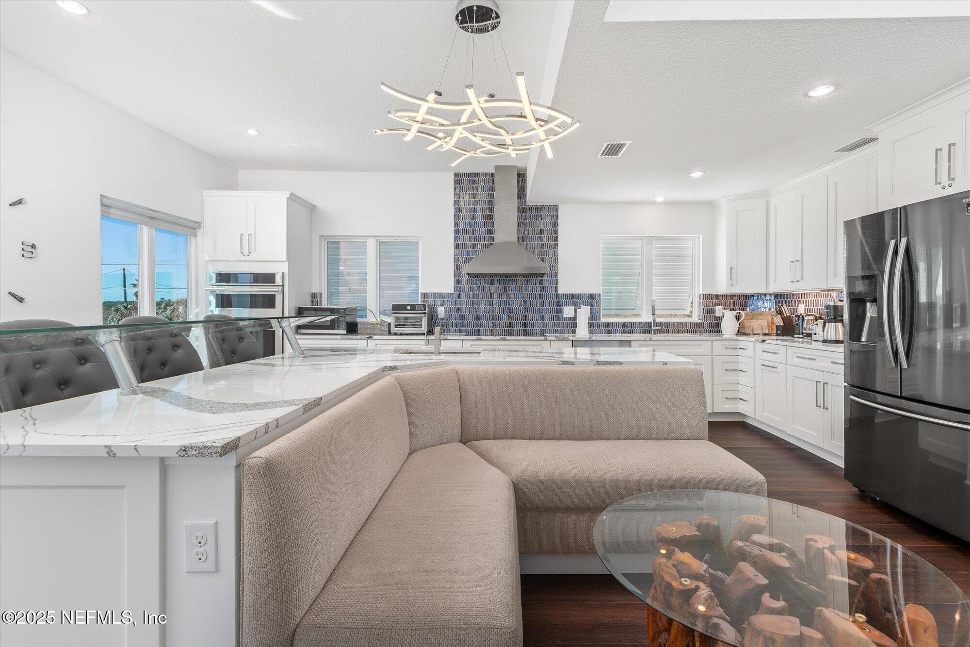 Photo 13 of 2719 S PONTE VEDRA Boulevard, Ponte Vedra Beach, FL 32082