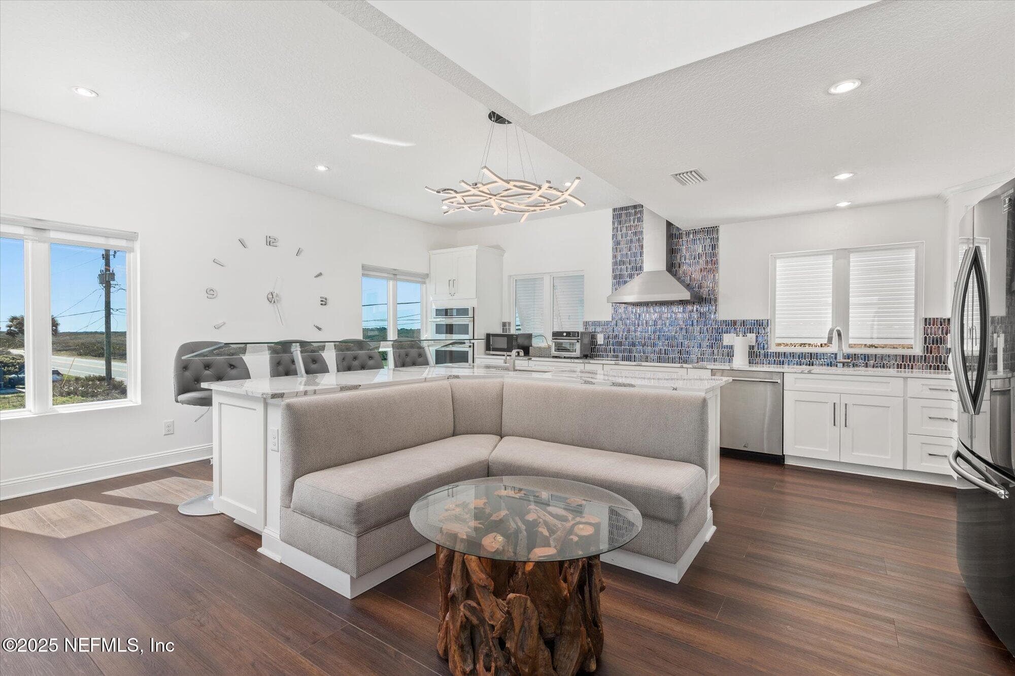 Photo 12 of 2719 S PONTE VEDRA Boulevard, Ponte Vedra Beach, FL 32082