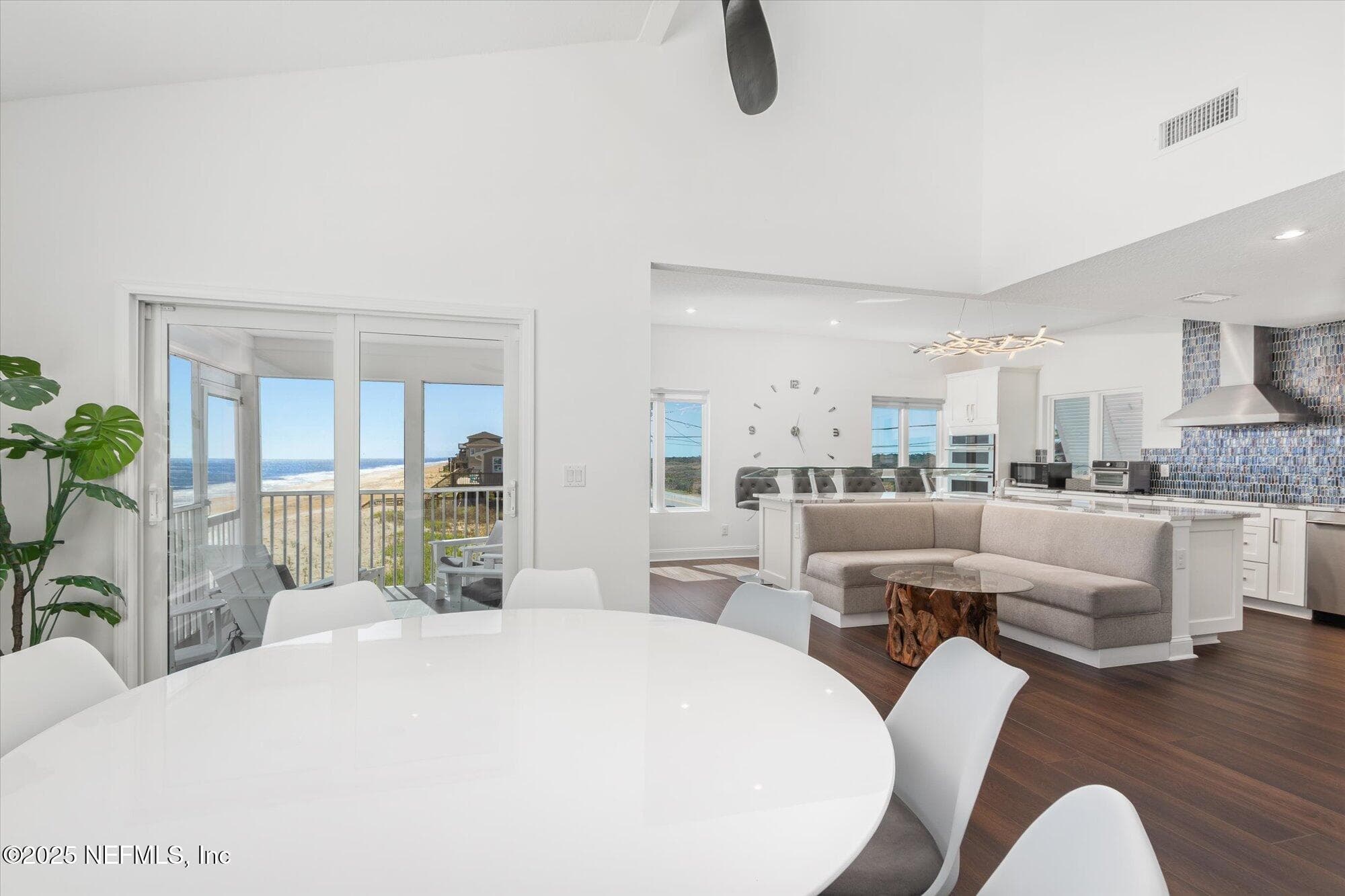 Photo 10 of 2719 S PONTE VEDRA Boulevard, Ponte Vedra Beach, FL 32082