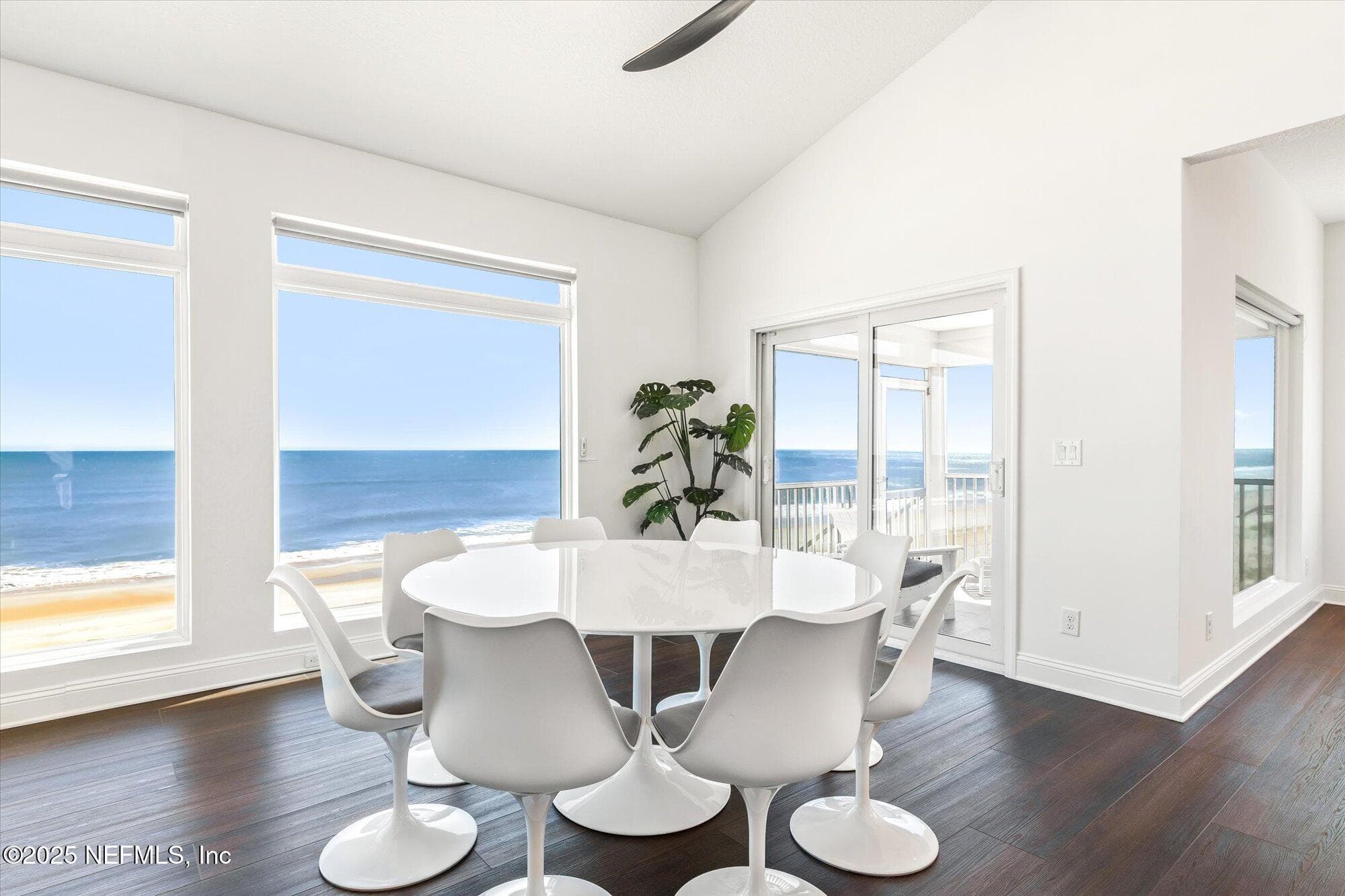 Photo 9 of 2719 S PONTE VEDRA Boulevard, Ponte Vedra Beach, FL 32082