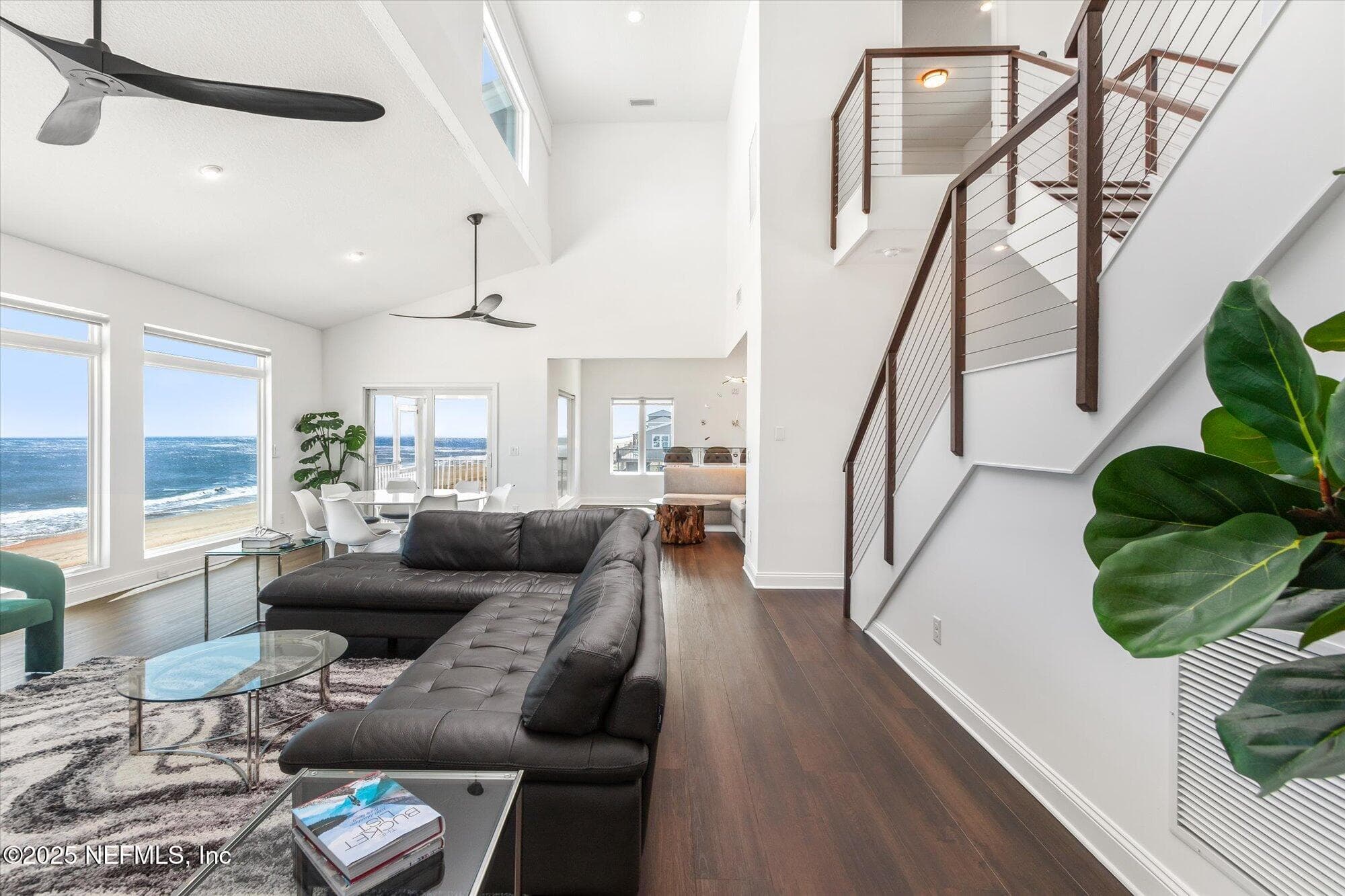 Photo 5 of 2719 S PONTE VEDRA Boulevard, Ponte Vedra Beach, FL 32082