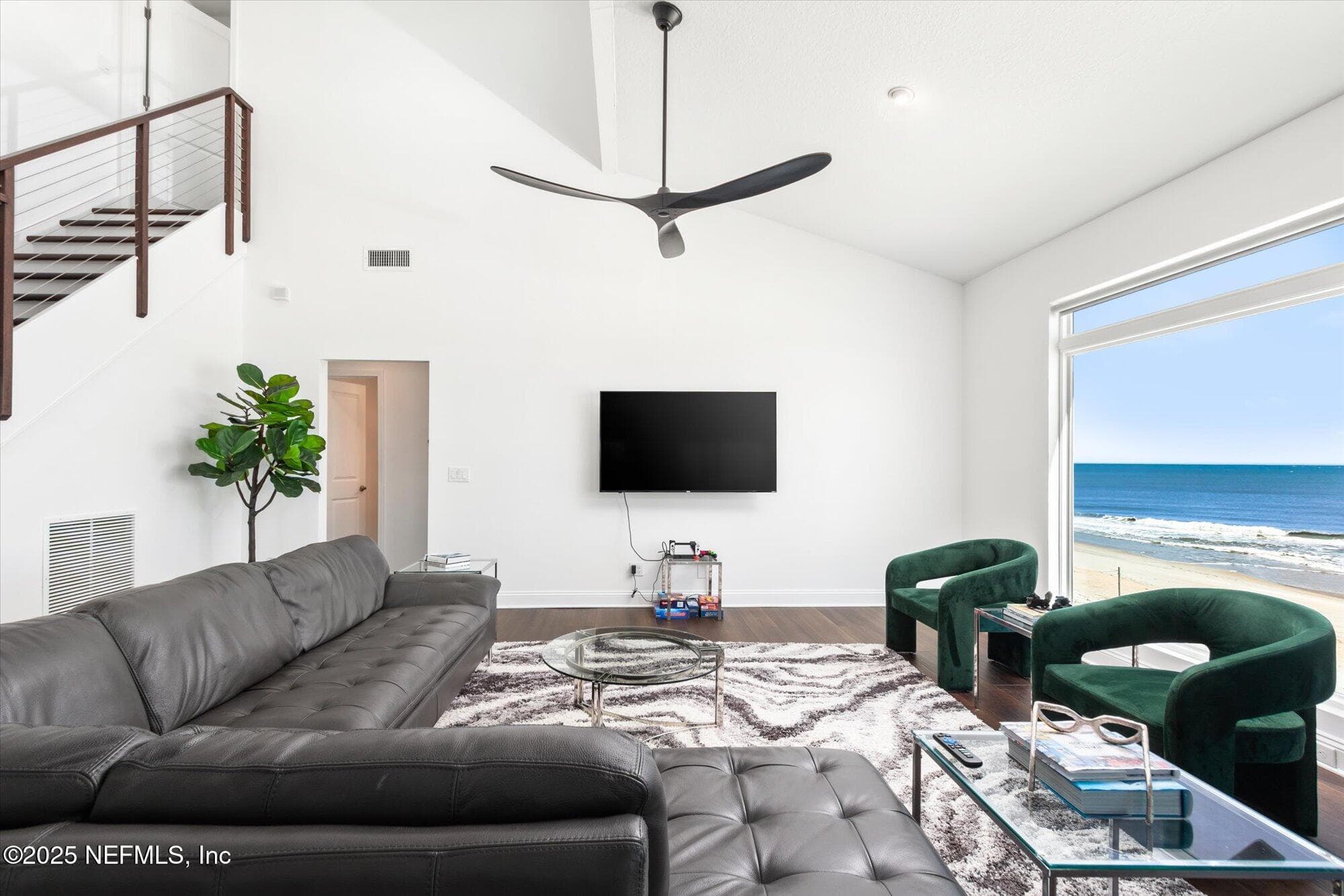 Photo 6 of 2719 S PONTE VEDRA Boulevard, Ponte Vedra Beach, FL 32082
