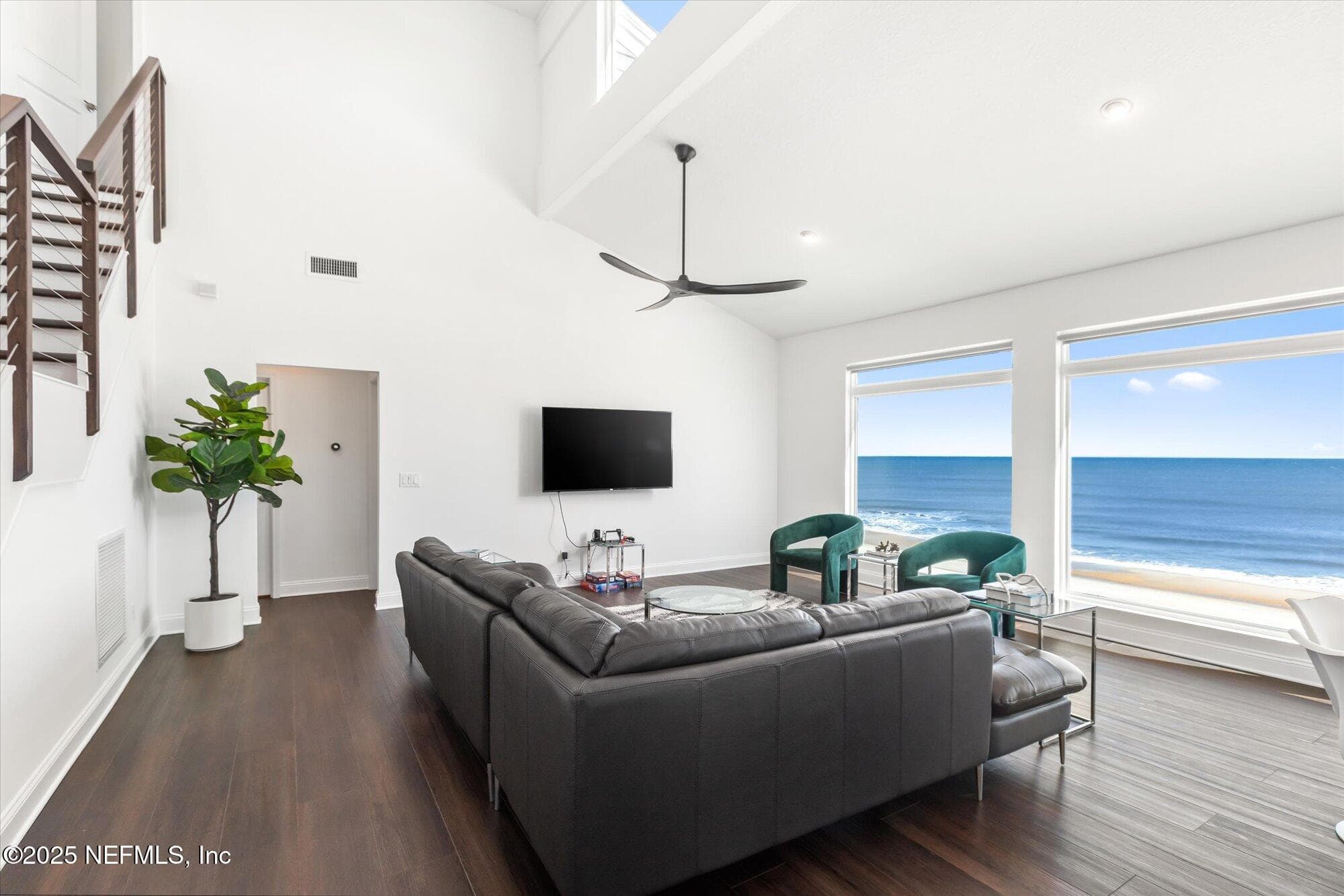 Photo 4 of 2719 S PONTE VEDRA Boulevard, Ponte Vedra Beach, FL 32082