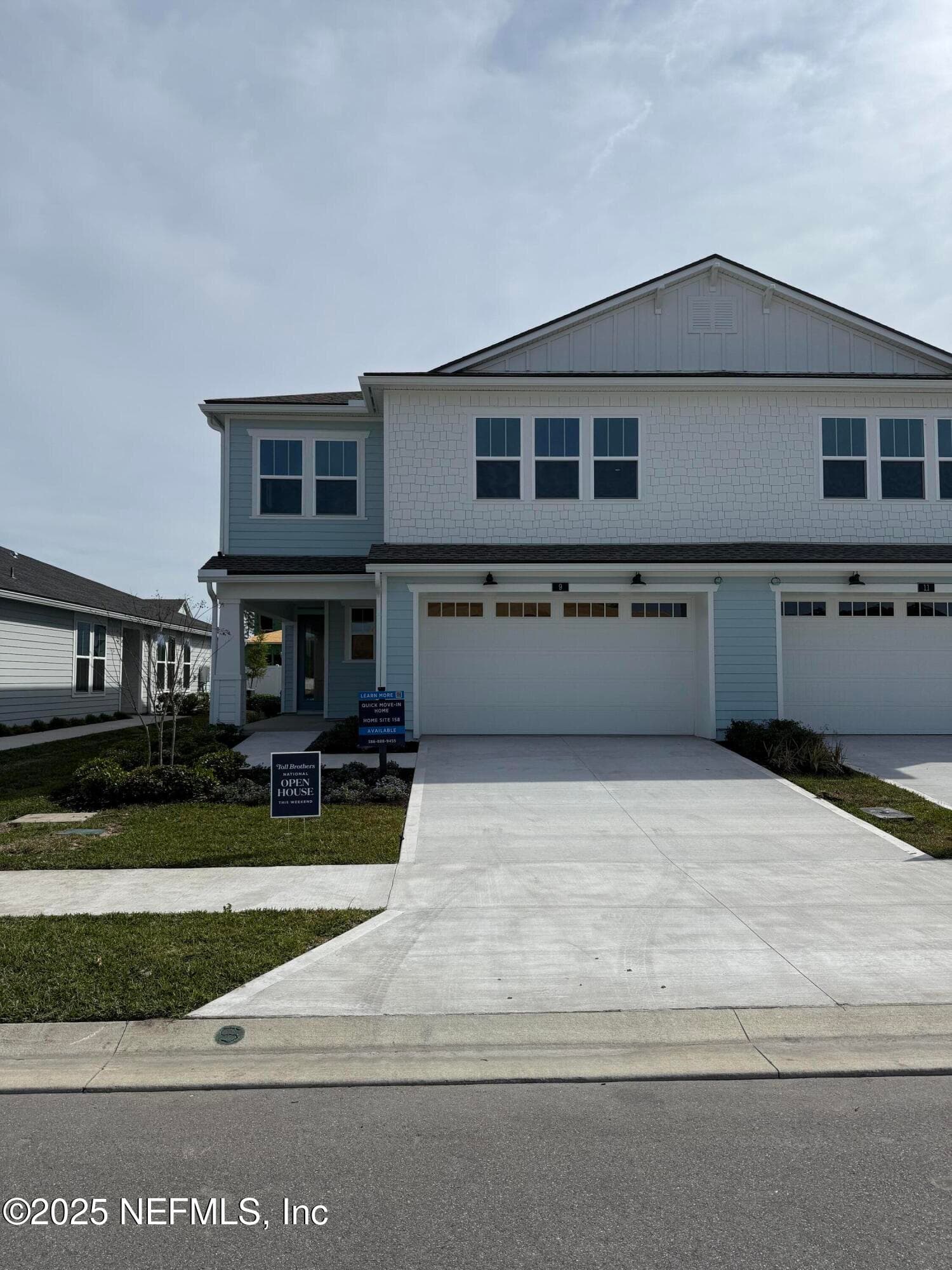 Photo 2 of 9 WIMBLEDON Way, Palm Coast, FL 32164