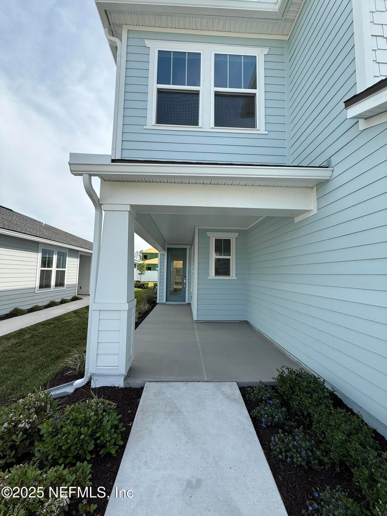 Photo 3 of 9 WIMBLEDON Way, Palm Coast, FL 32164