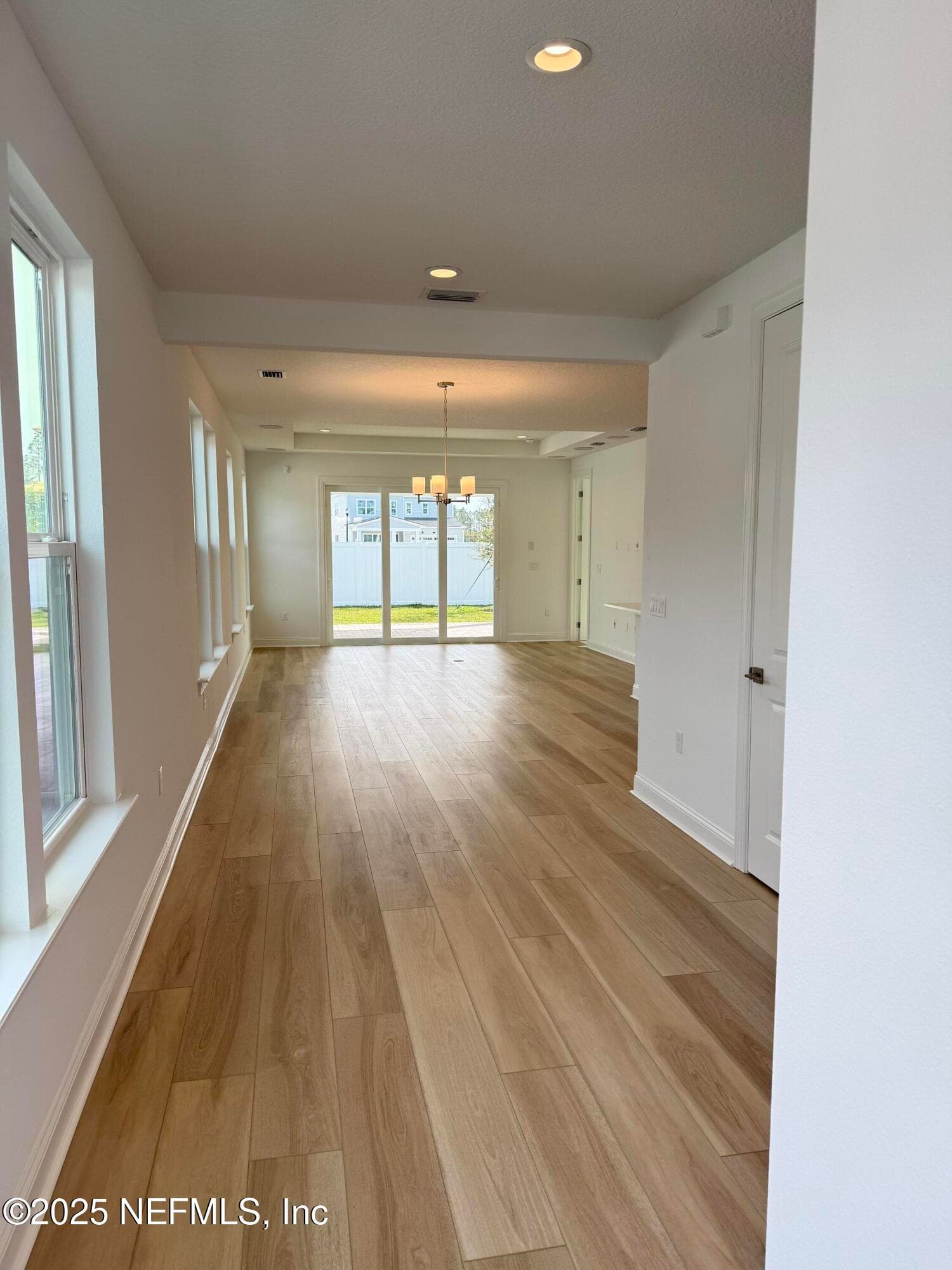 Photo 4 of 9 WIMBLEDON Way, Palm Coast, FL 32164