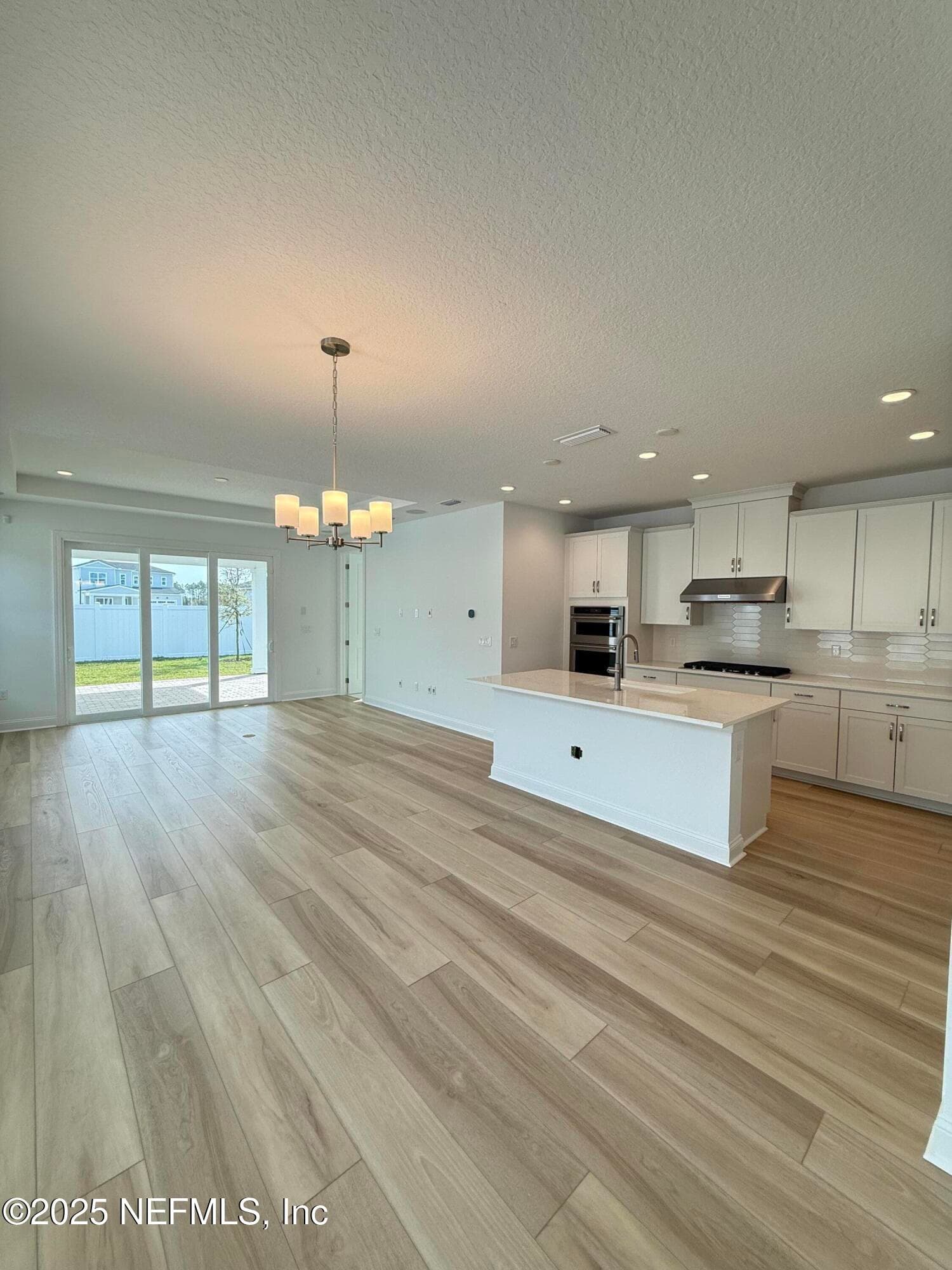 Photo 5 of 9 WIMBLEDON Way, Palm Coast, FL 32164