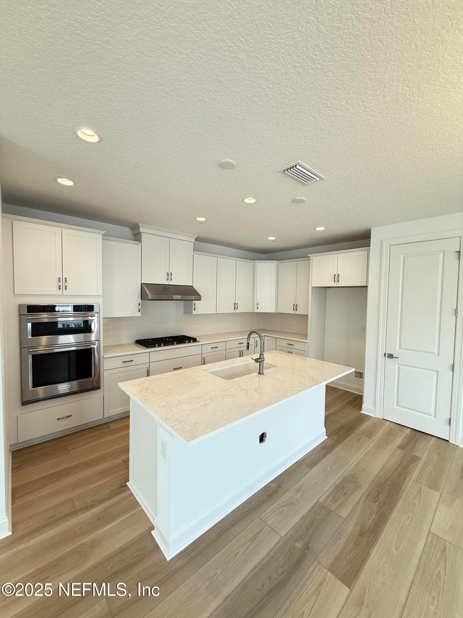 Photo 6 of 9 WIMBLEDON Way, Palm Coast, FL 32164