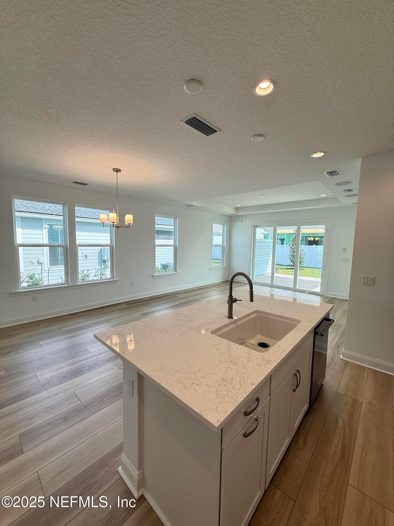 Photo 9 of 9 WIMBLEDON Way, Palm Coast, FL 32164