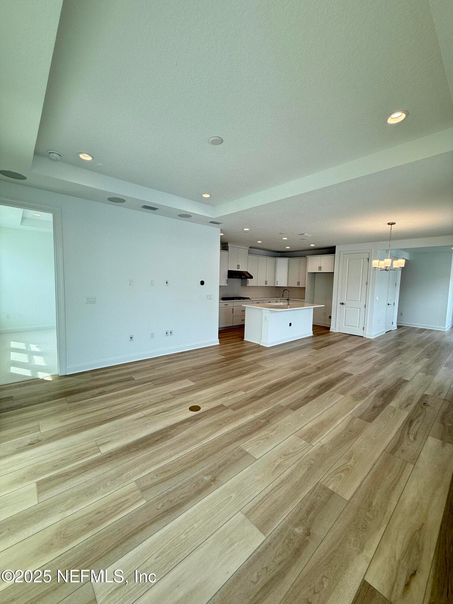 Photo 10 of 9 WIMBLEDON Way, Palm Coast, FL 32164
