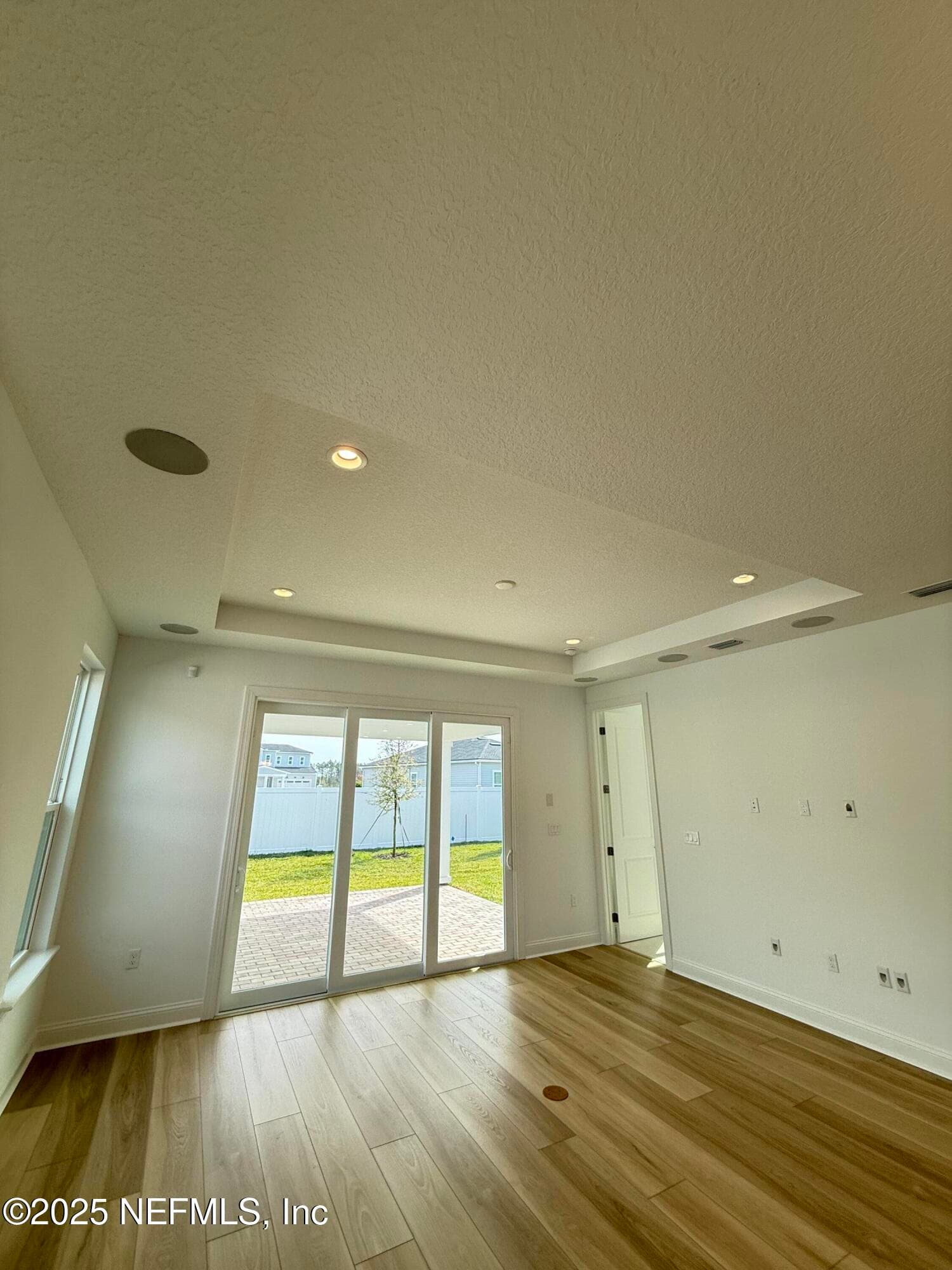 Photo 11 of 9 WIMBLEDON Way, Palm Coast, FL 32164