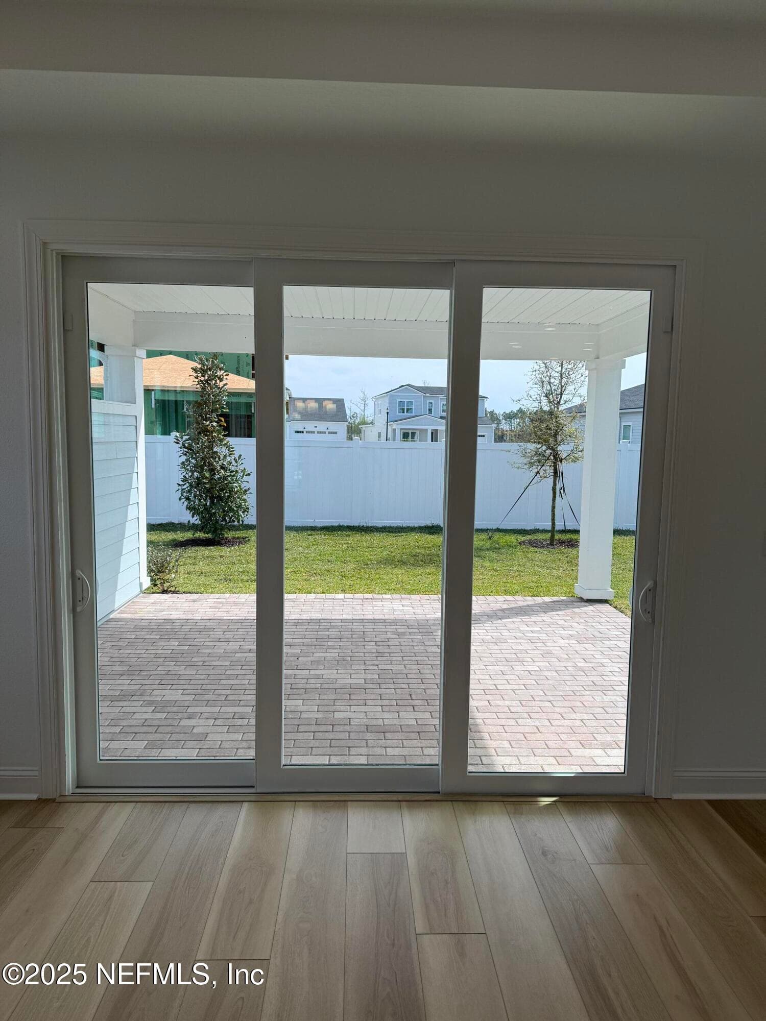 Photo 12 of 9 WIMBLEDON Way, Palm Coast, FL 32164