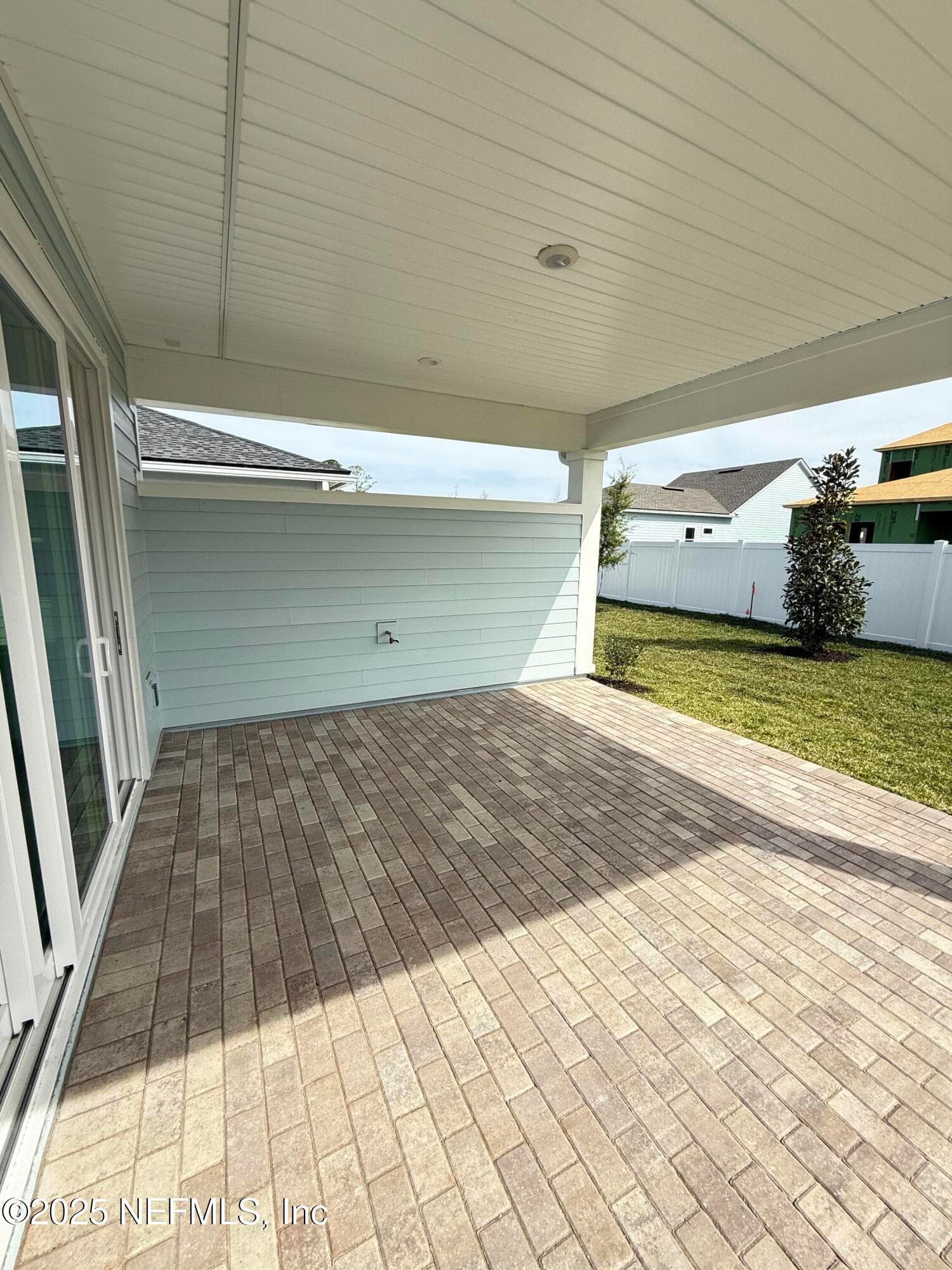 Photo 13 of 9 WIMBLEDON Way, Palm Coast, FL 32164