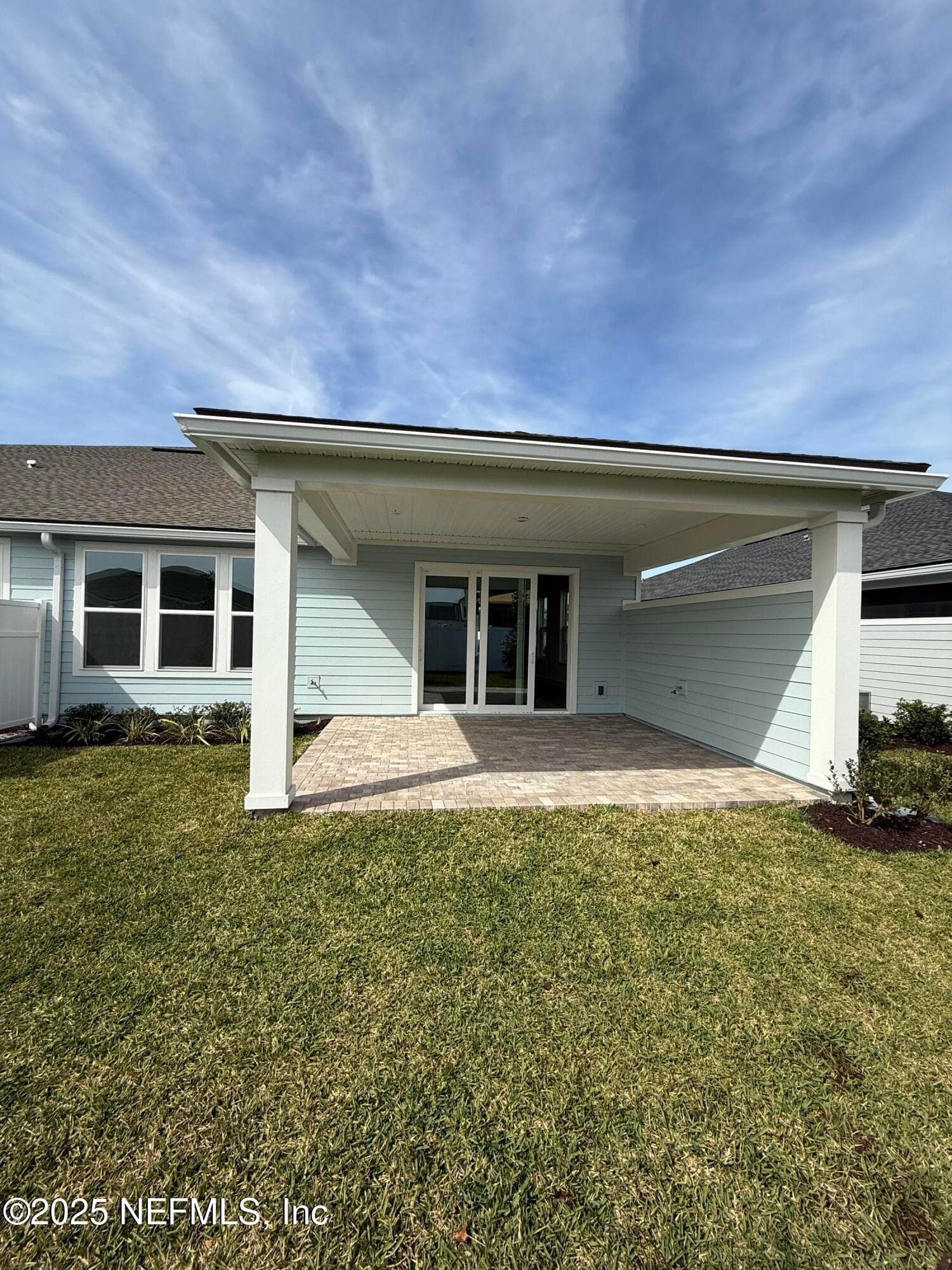 Photo 14 of 9 WIMBLEDON Way, Palm Coast, FL 32164