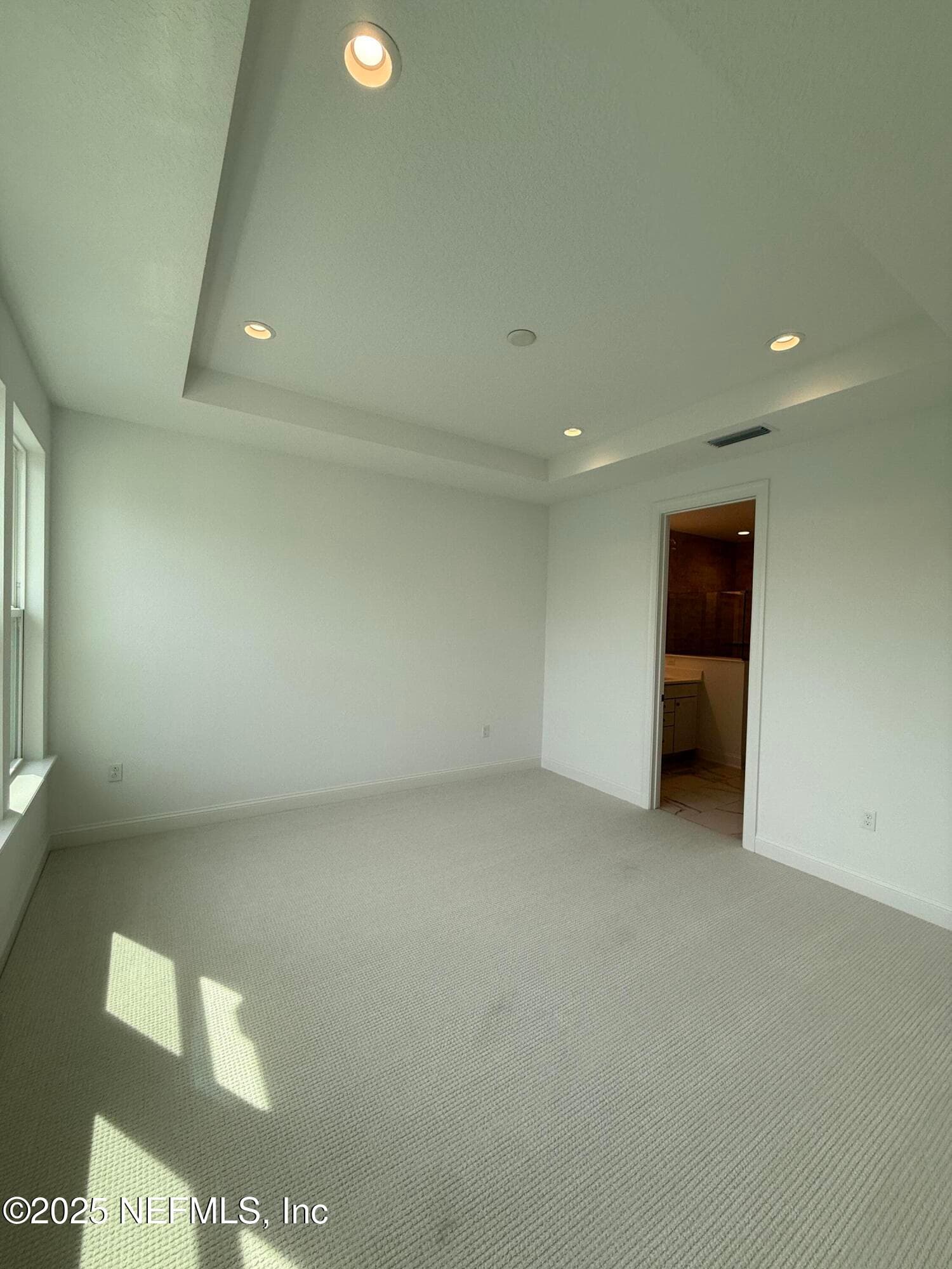 Photo 15 of 9 WIMBLEDON Way, Palm Coast, FL 32164