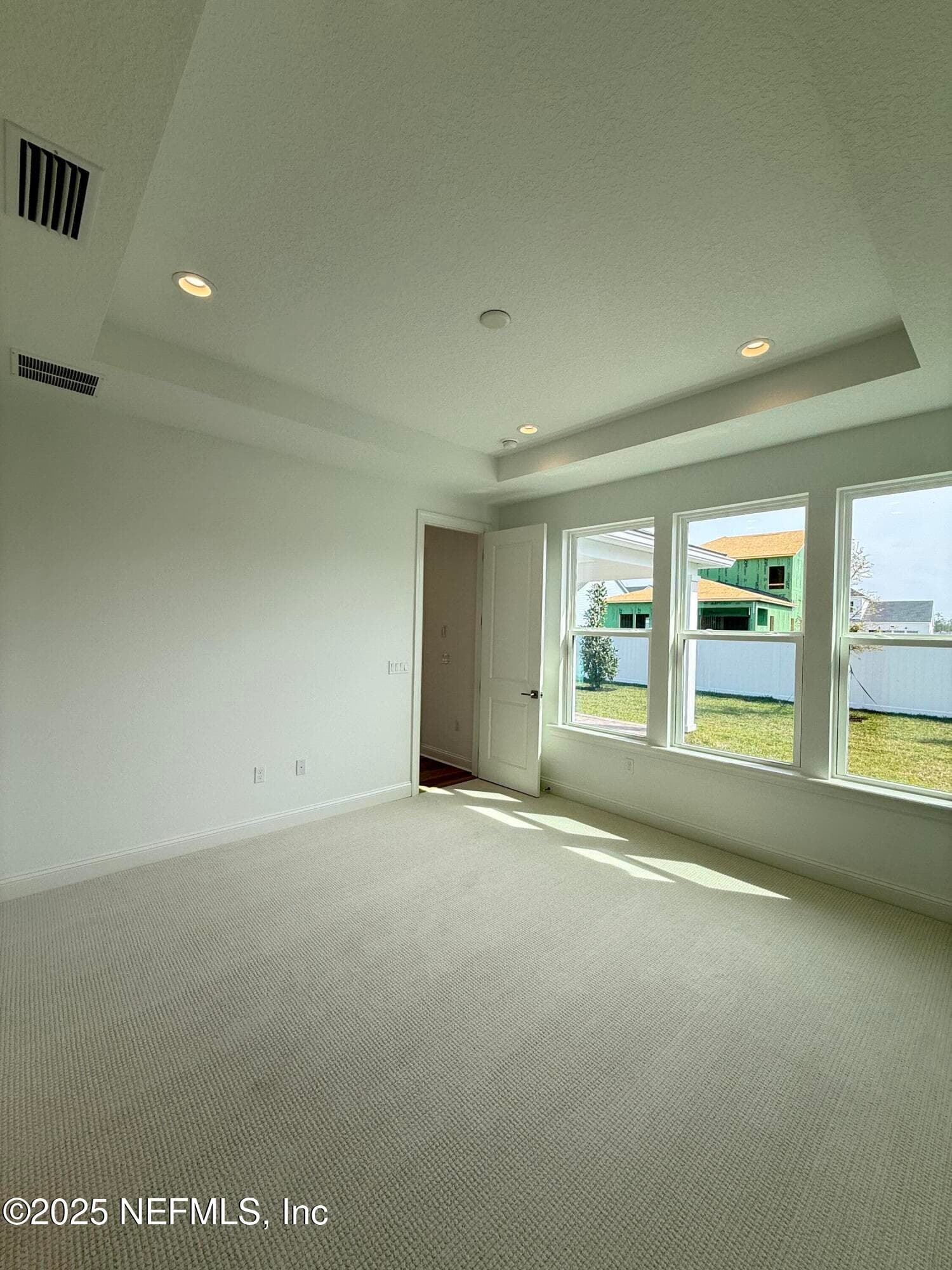 Photo 16 of 9 WIMBLEDON Way, Palm Coast, FL 32164