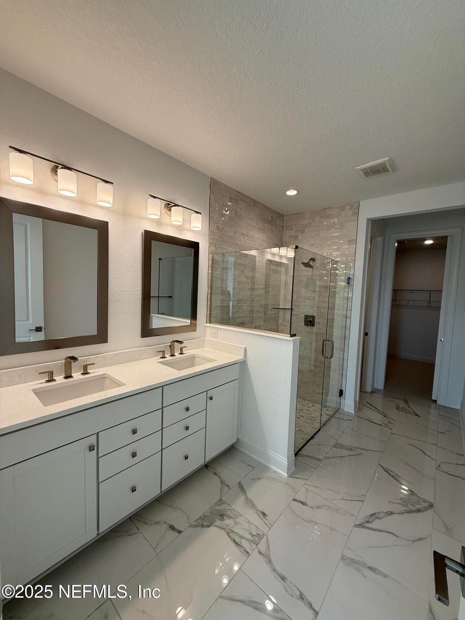 Photo 17 of 9 WIMBLEDON Way, Palm Coast, FL 32164