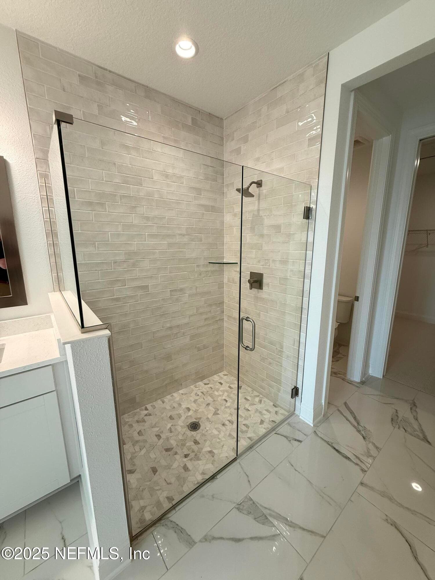 Photo 18 of 9 WIMBLEDON Way, Palm Coast, FL 32164