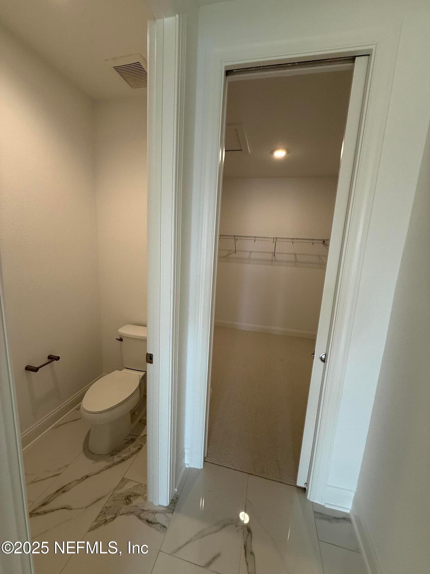 Photo 19 of 9 WIMBLEDON Way, Palm Coast, FL 32164