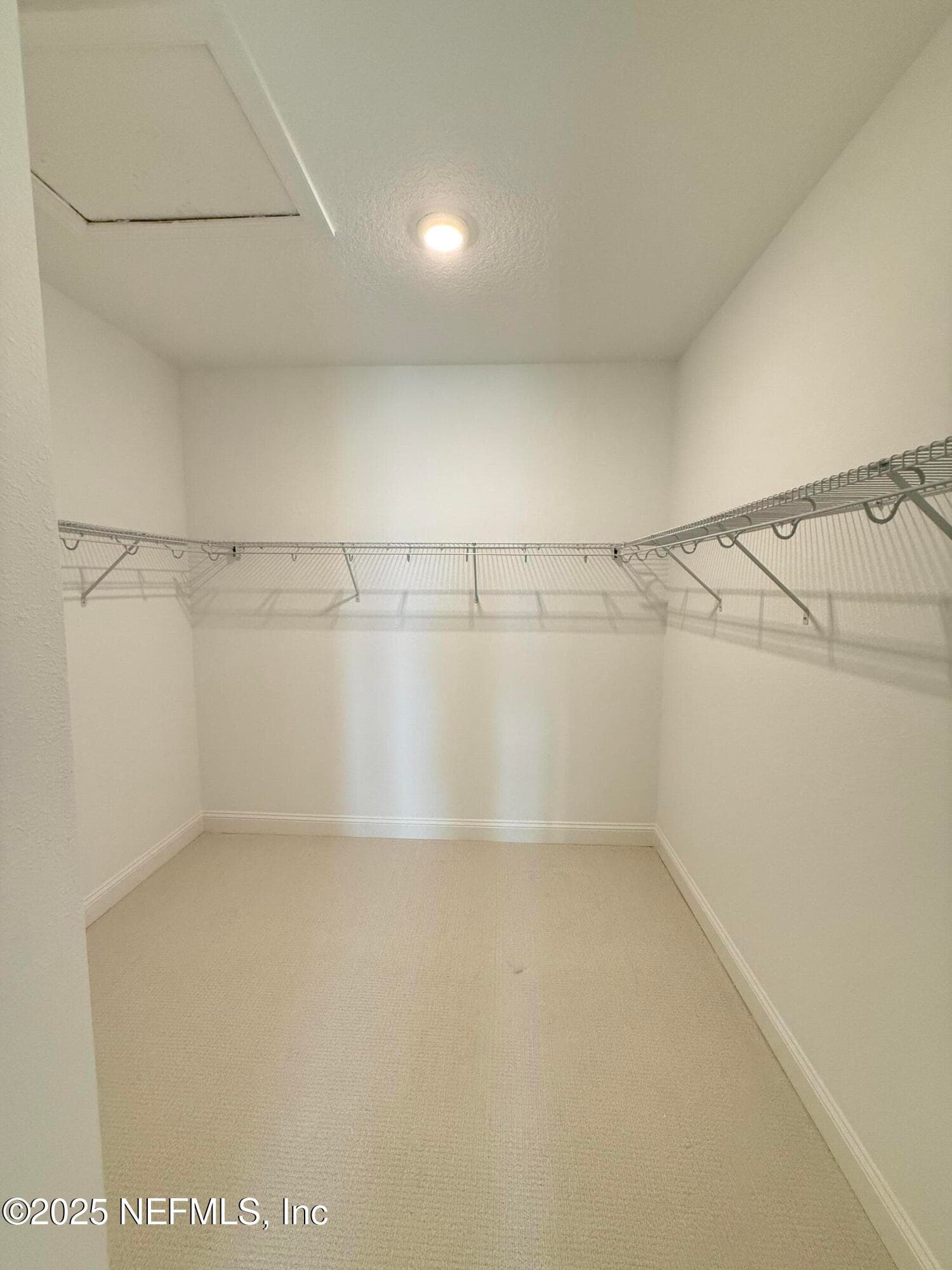 Photo 20 of 9 WIMBLEDON Way, Palm Coast, FL 32164