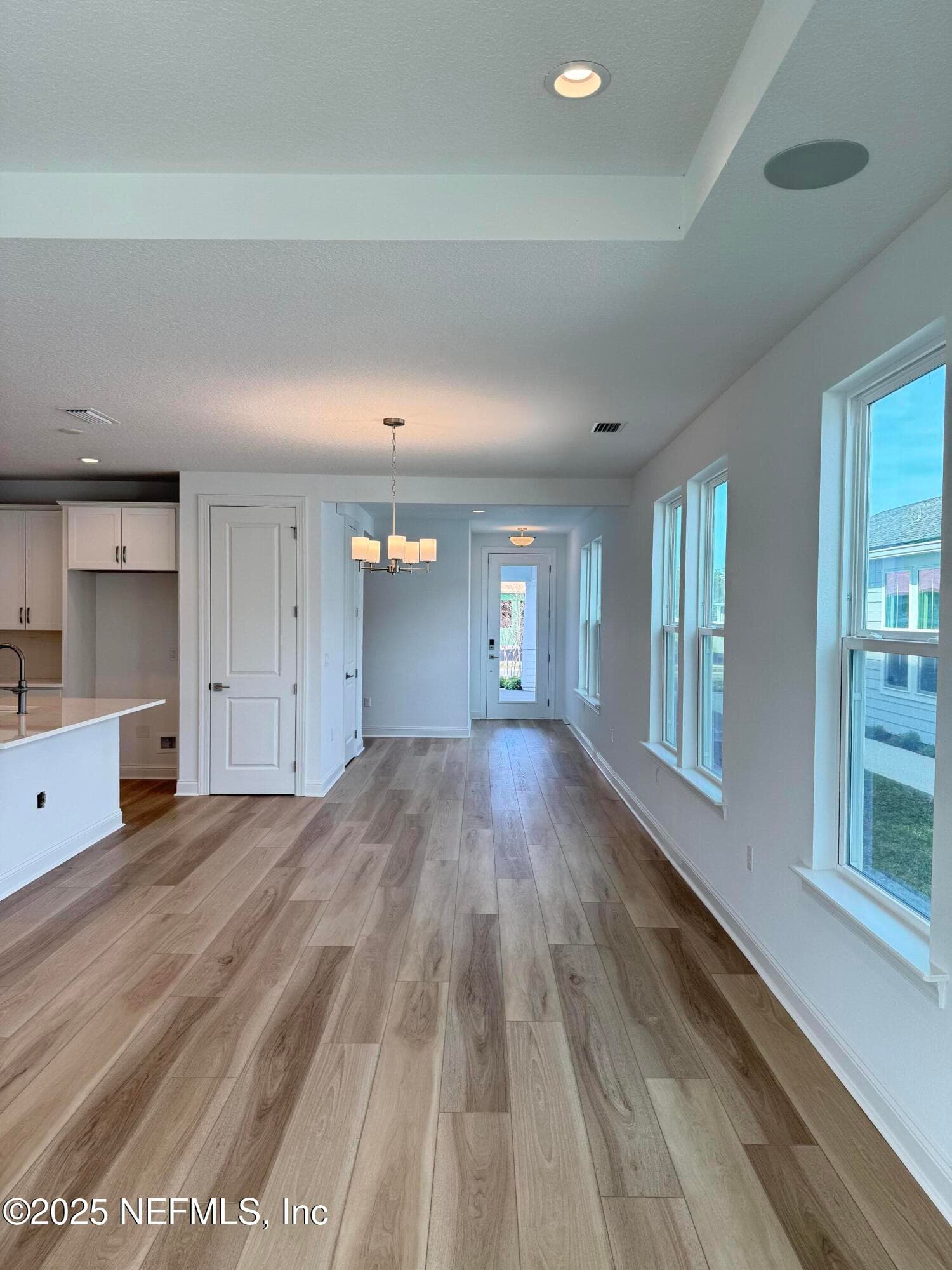 Photo 21 of 9 WIMBLEDON Way, Palm Coast, FL 32164