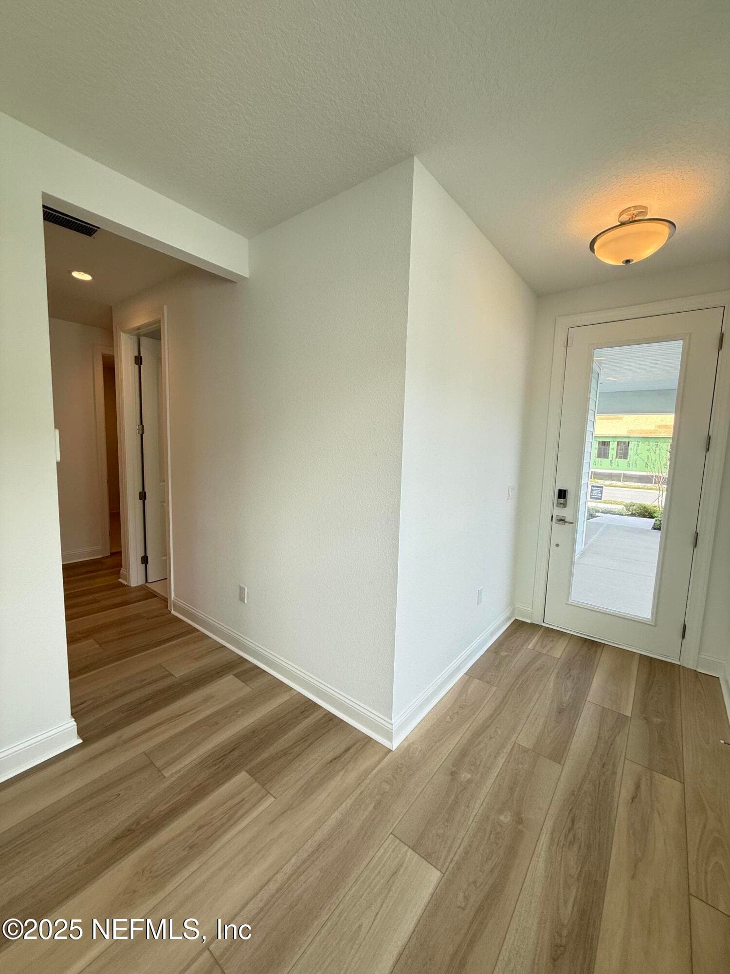 Photo 22 of 9 WIMBLEDON Way, Palm Coast, FL 32164