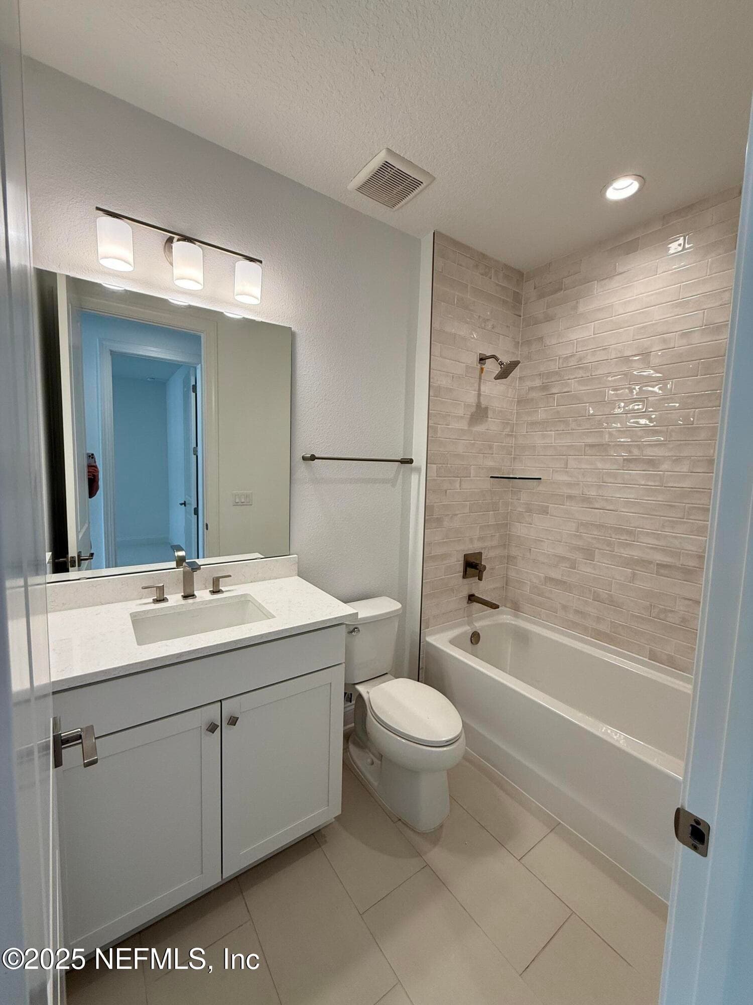 Photo 23 of 9 WIMBLEDON Way, Palm Coast, FL 32164