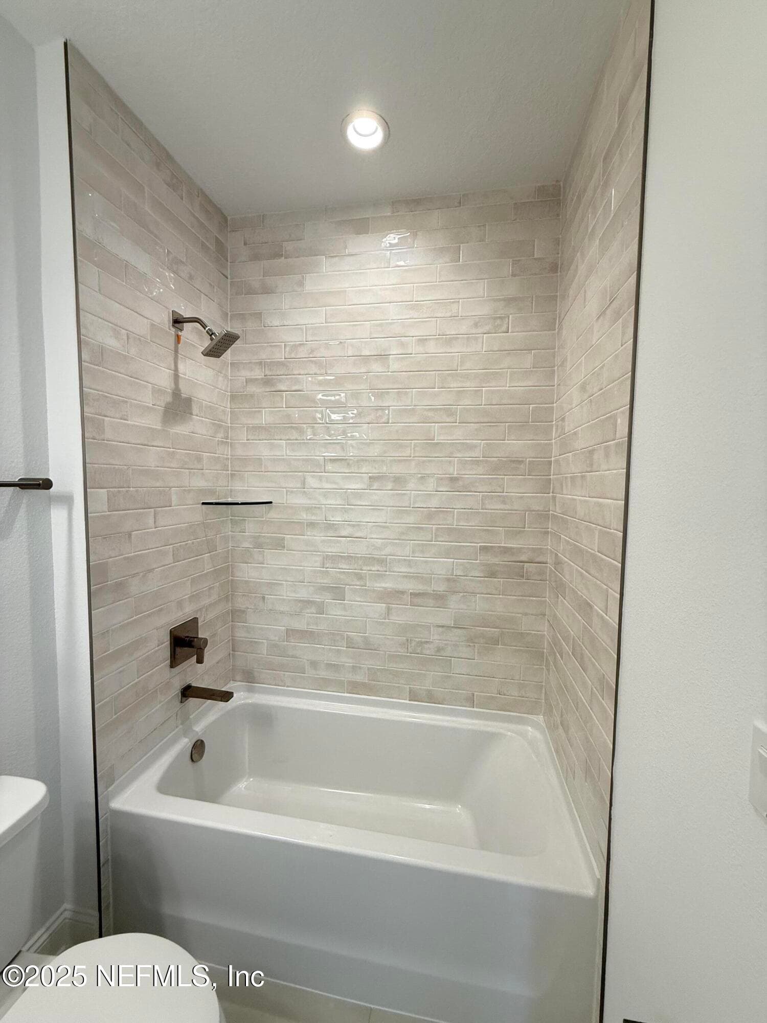 Photo 24 of 9 WIMBLEDON Way, Palm Coast, FL 32164