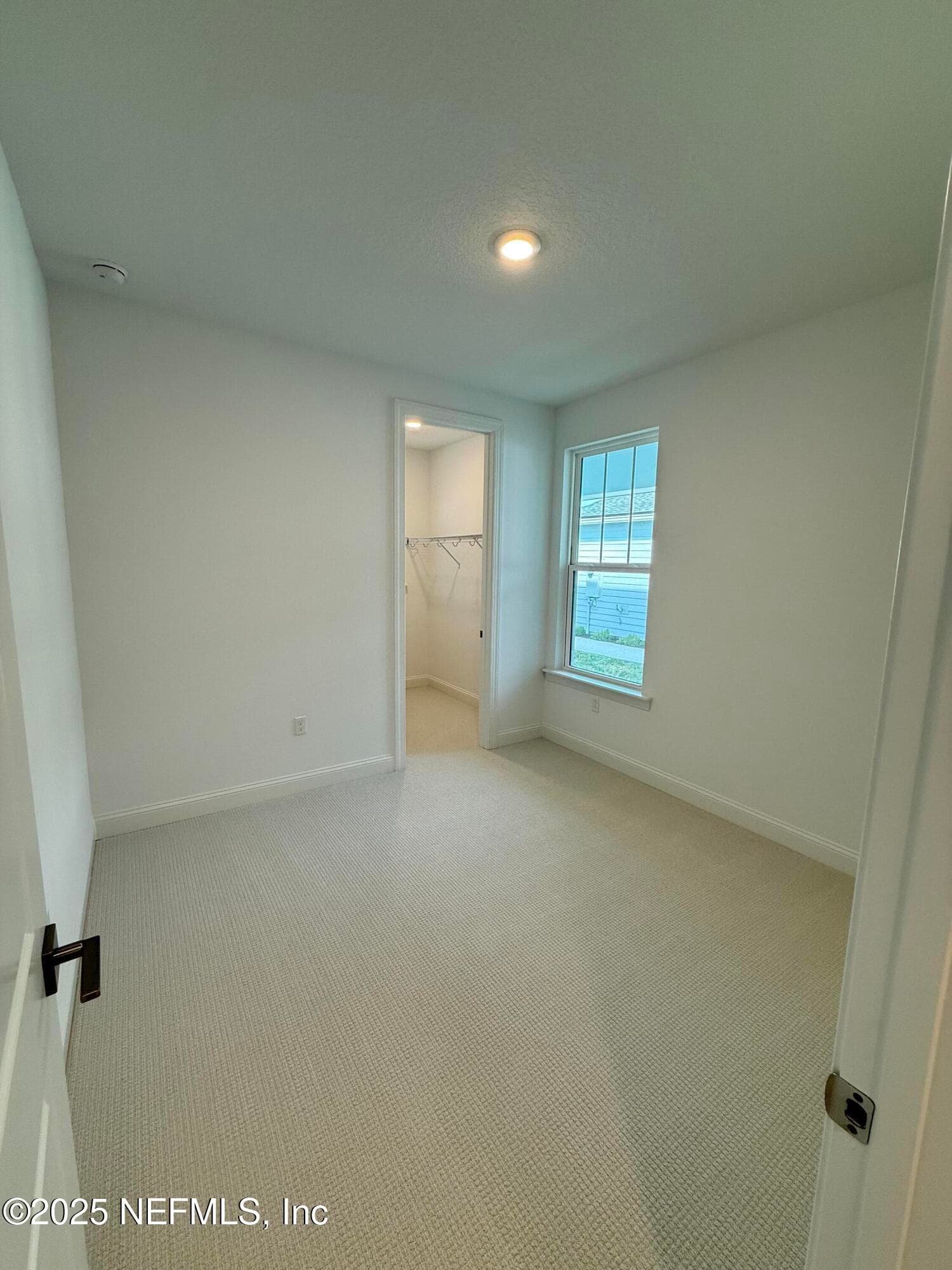 Photo 25 of 9 WIMBLEDON Way, Palm Coast, FL 32164