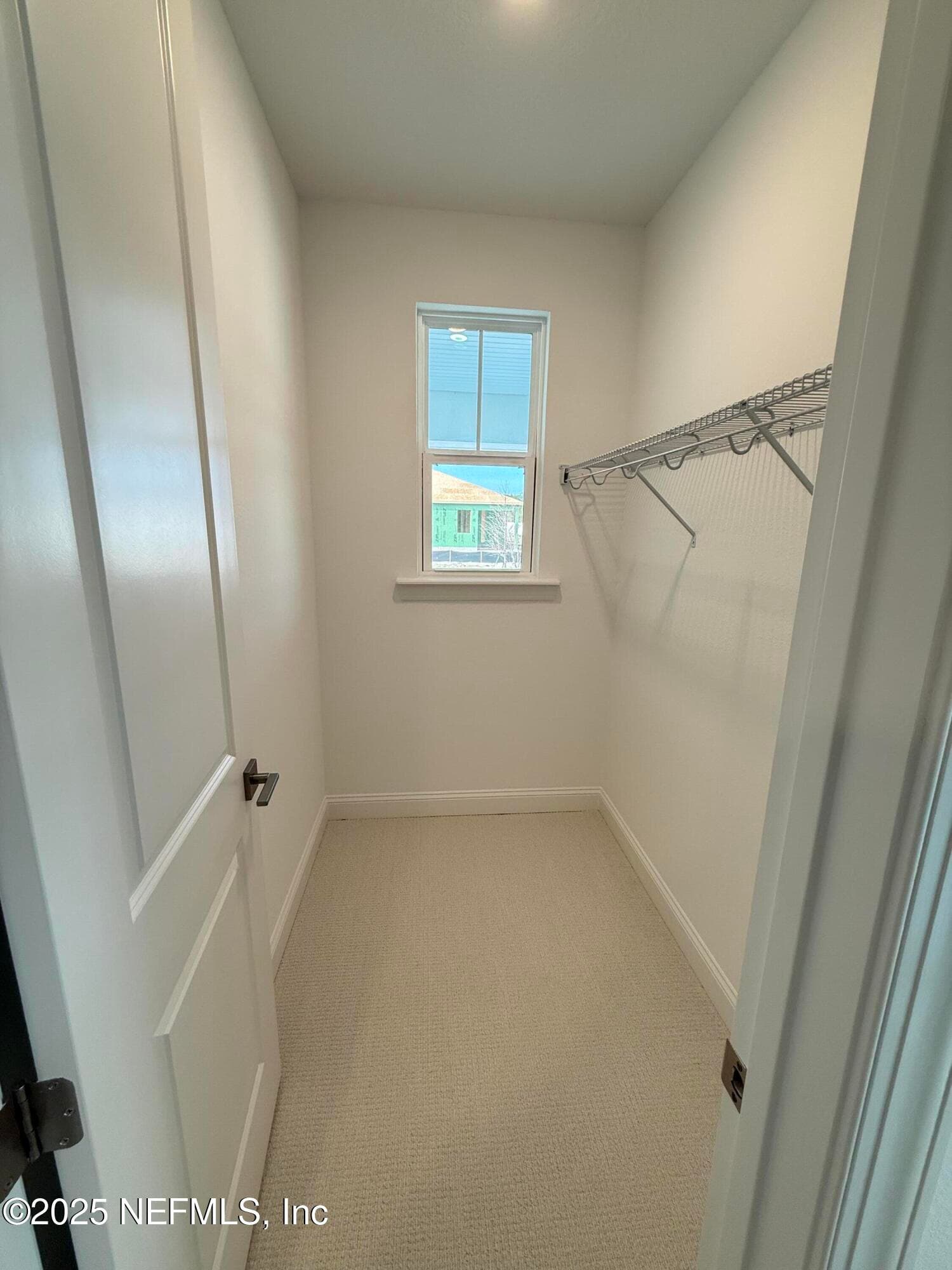 Photo 26 of 9 WIMBLEDON Way, Palm Coast, FL 32164