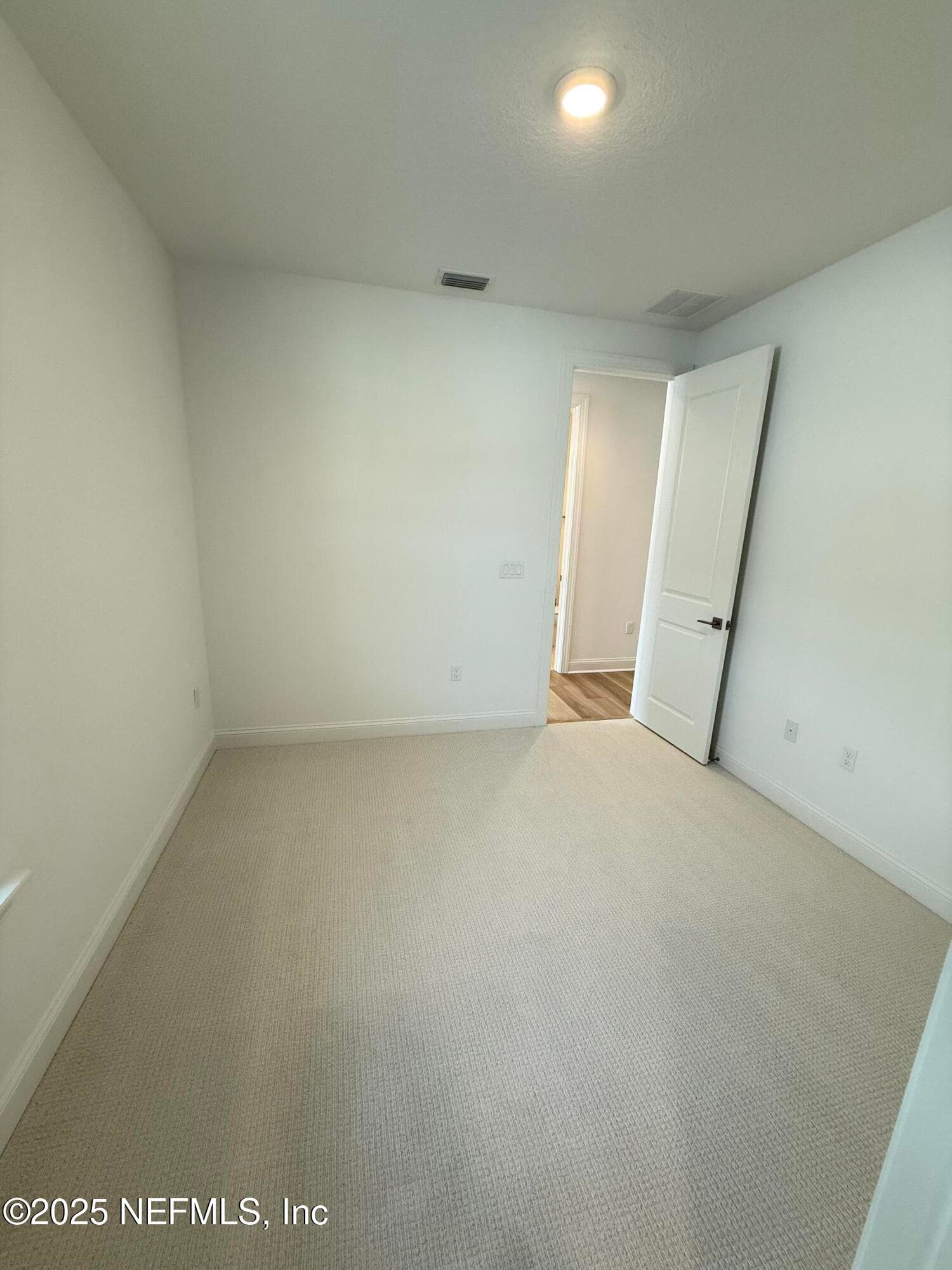 Photo 27 of 9 WIMBLEDON Way, Palm Coast, FL 32164