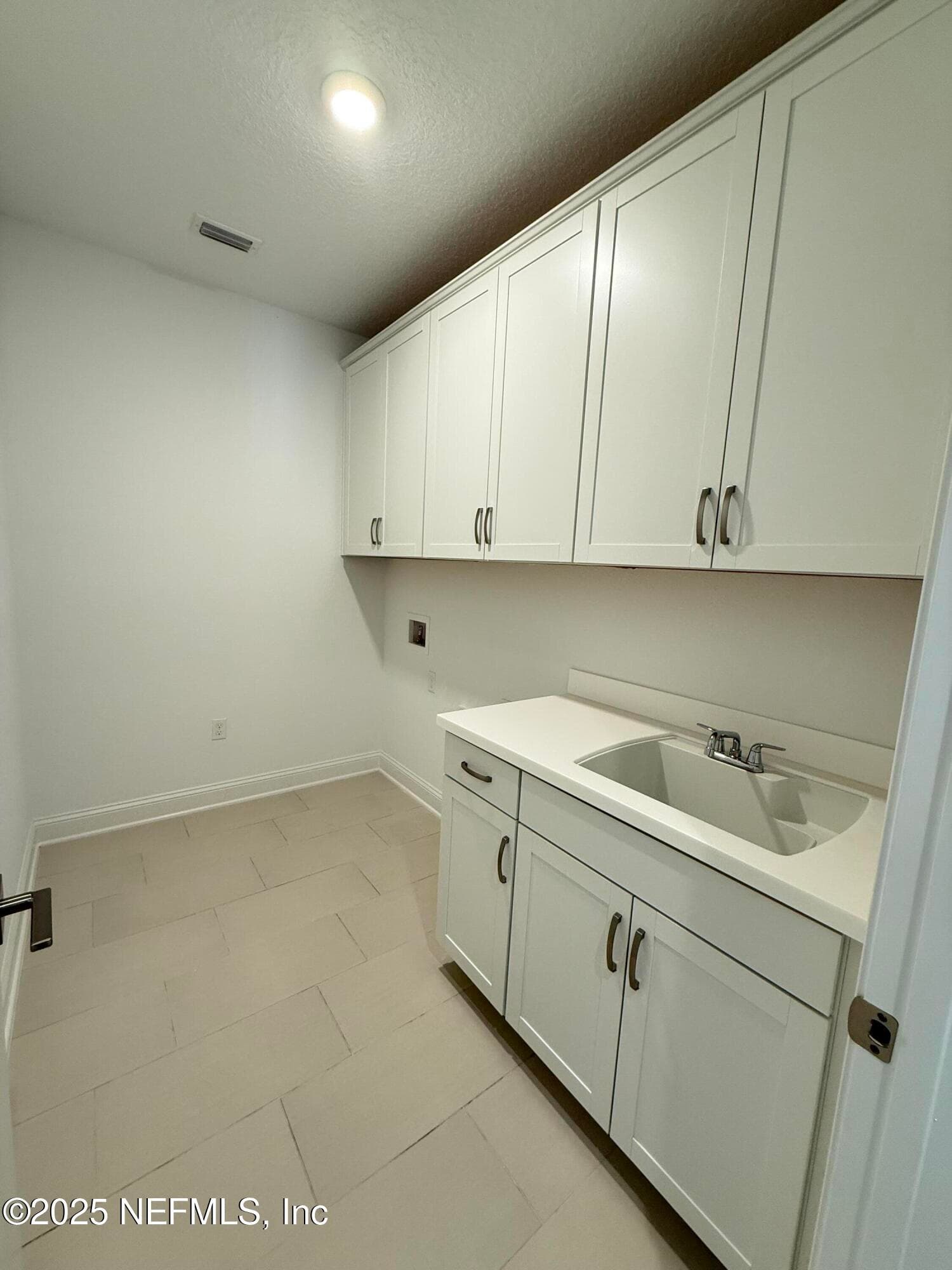 Photo 28 of 9 WIMBLEDON Way, Palm Coast, FL 32164