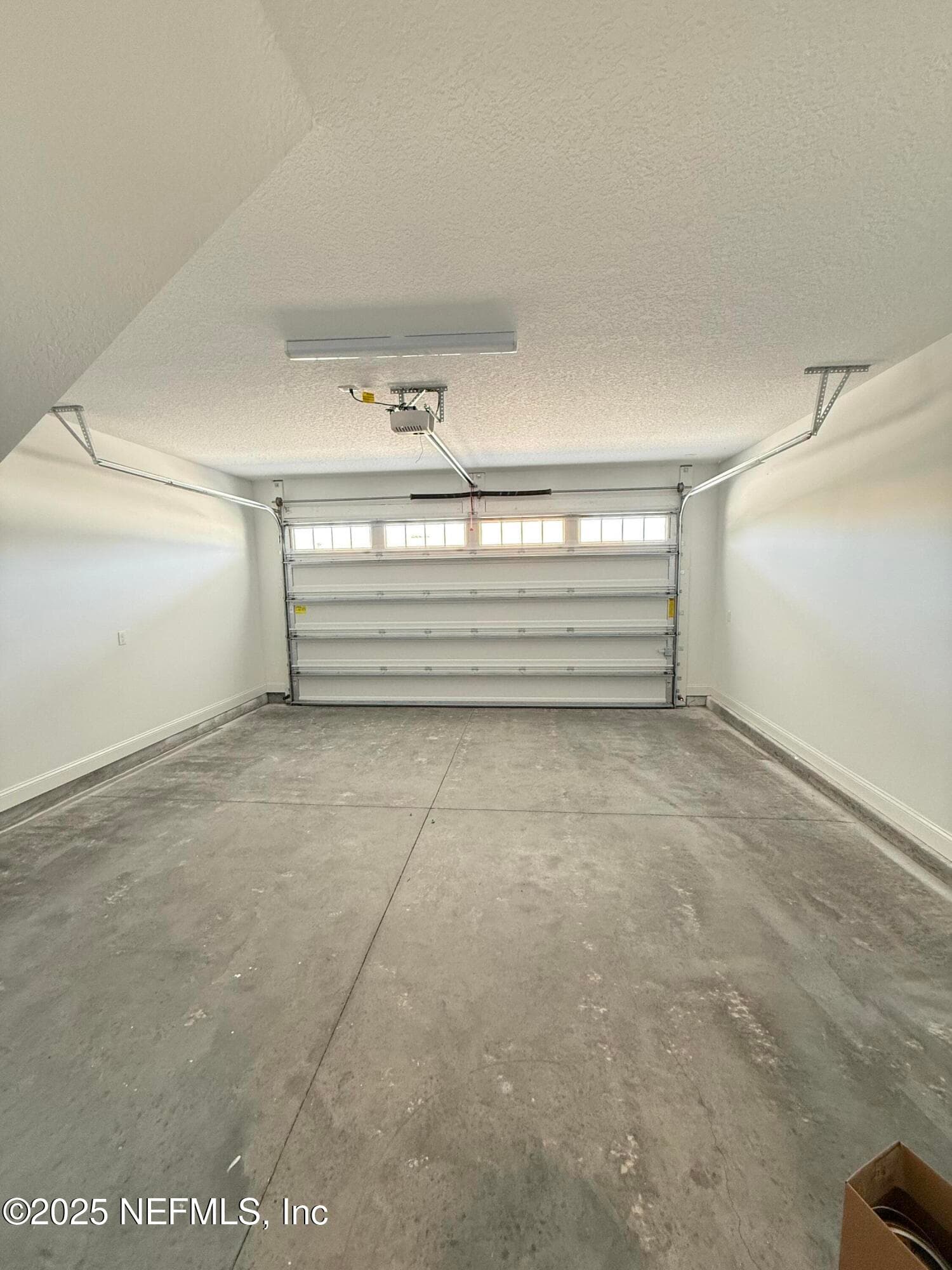Photo 29 of 9 WIMBLEDON Way, Palm Coast, FL 32164
