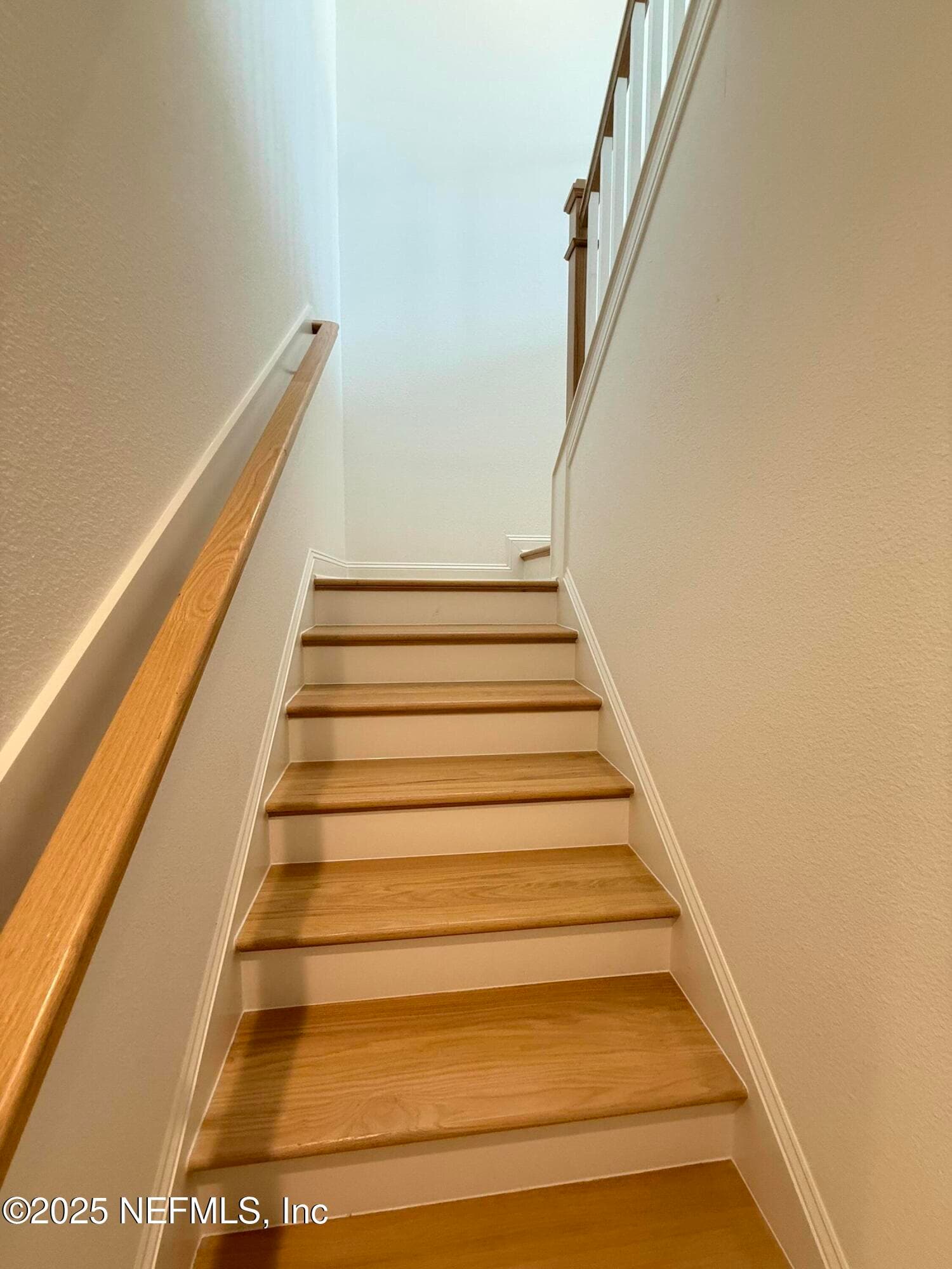 Photo 30 of 9 WIMBLEDON Way, Palm Coast, FL 32164