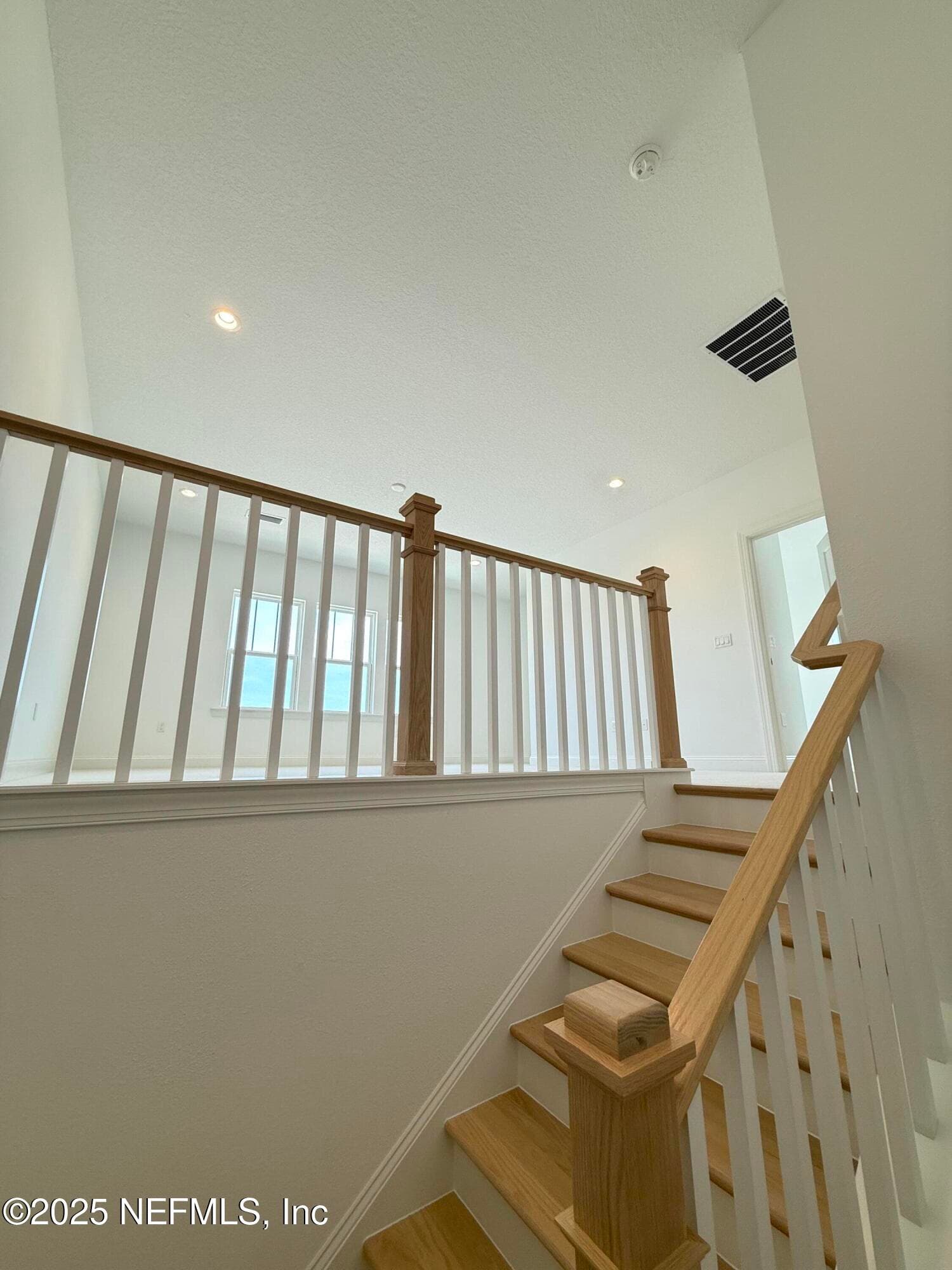 Photo 31 of 9 WIMBLEDON Way, Palm Coast, FL 32164
